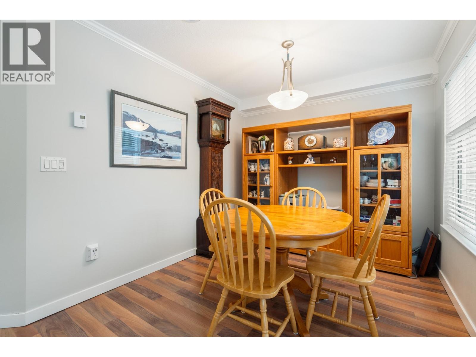 111 12099 237 Street, Maple Ridge, British Columbia  V4R 2C3 - Photo 18 - R3083147