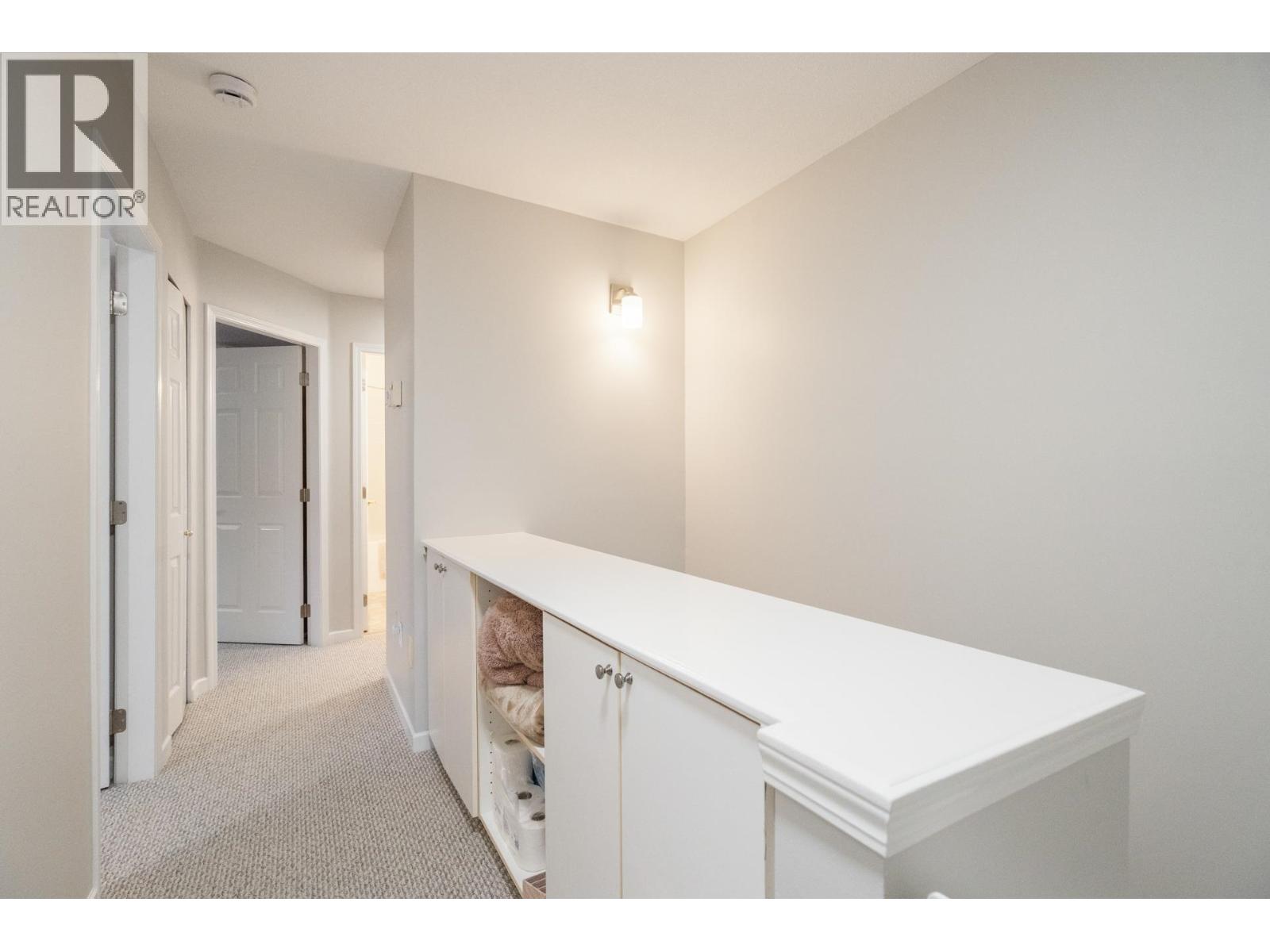 111 12099 237 Street, Maple Ridge, British Columbia  V4R 2C3 - Photo 19 - R3083147