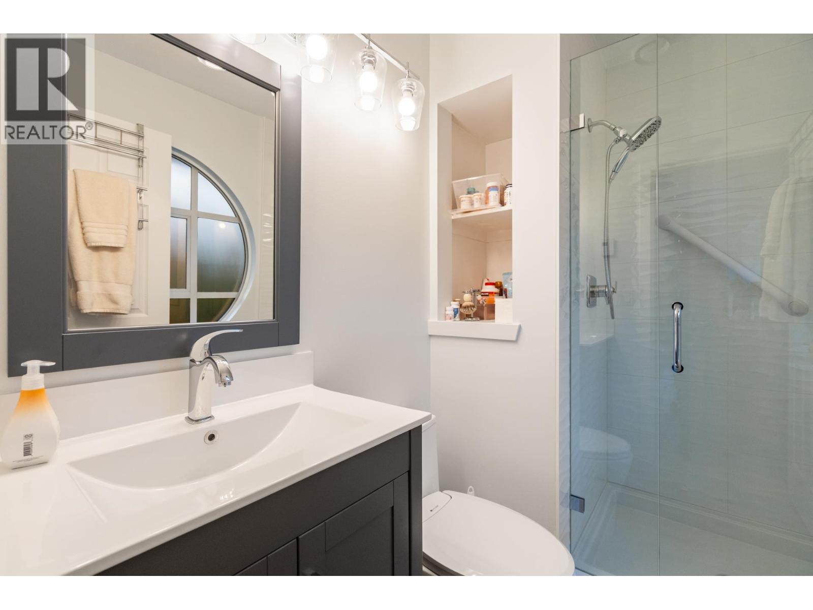 111 12099 237 Street, Maple Ridge, British Columbia  V4R 2C3 - Photo 23 - R3083147