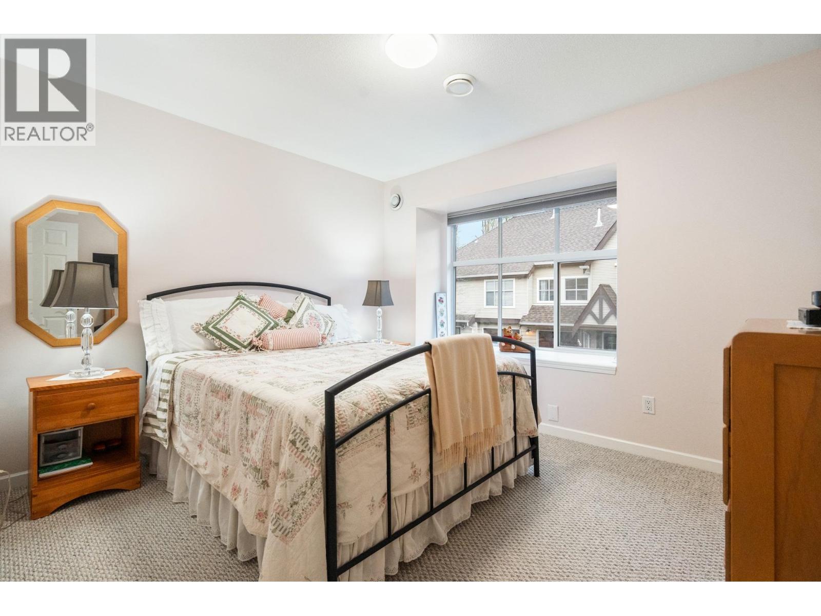 111 12099 237 Street, Maple Ridge, British Columbia  V4R 2C3 - Photo 25 - R3083147