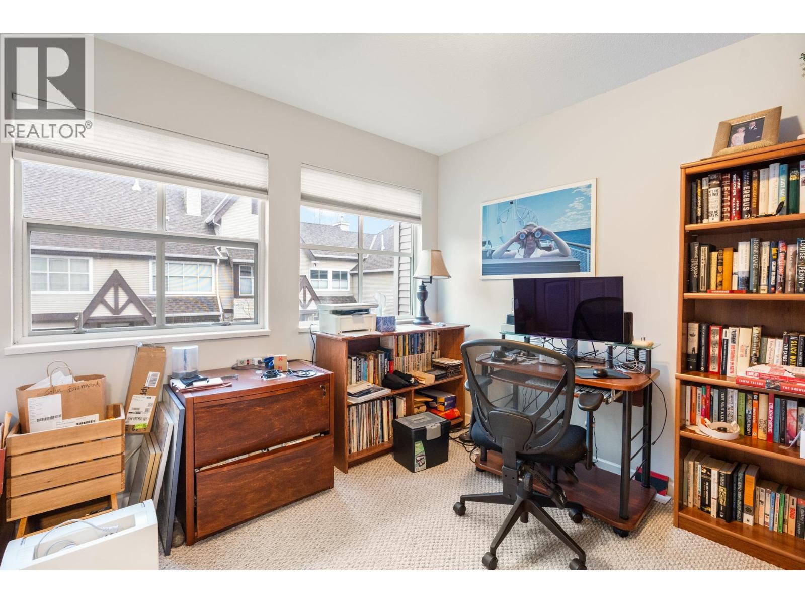 111 12099 237 Street, Maple Ridge, British Columbia  V4R 2C3 - Photo 26 - R3083147