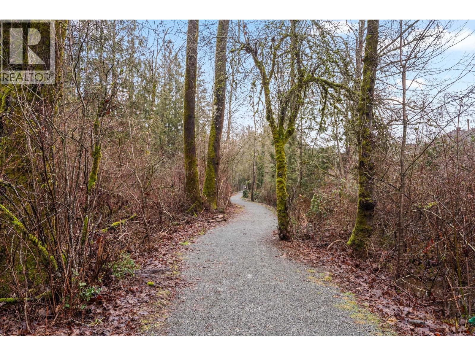 111 12099 237 Street, Maple Ridge, British Columbia  V4R 2C3 - Photo 37 - R3083147