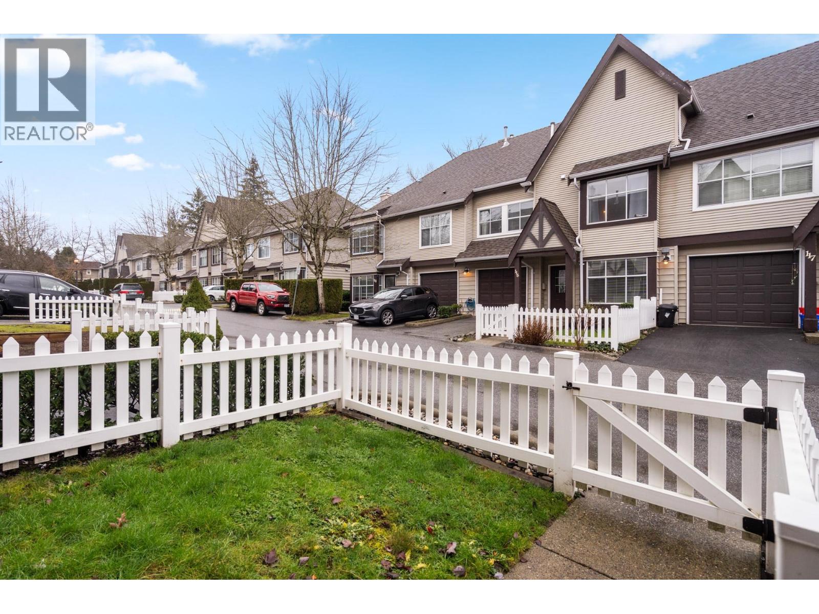 111 12099 237 Street, Maple Ridge, British Columbia  V4R 2C3 - Photo 4 - R3083147