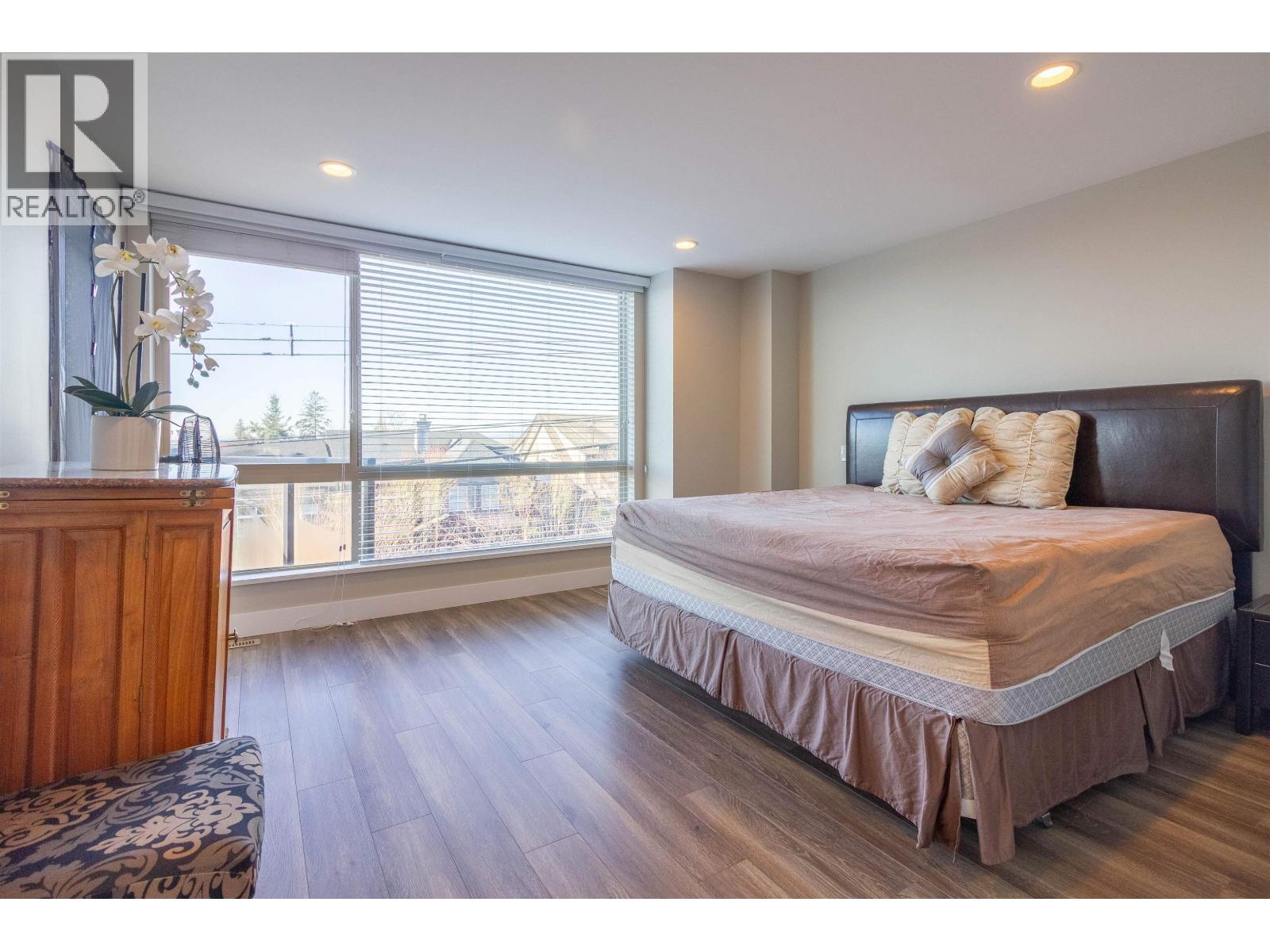 13712 232 Street, Maple Ridge, British Columbia  V4R 0H1 - Photo 10 - R3086024