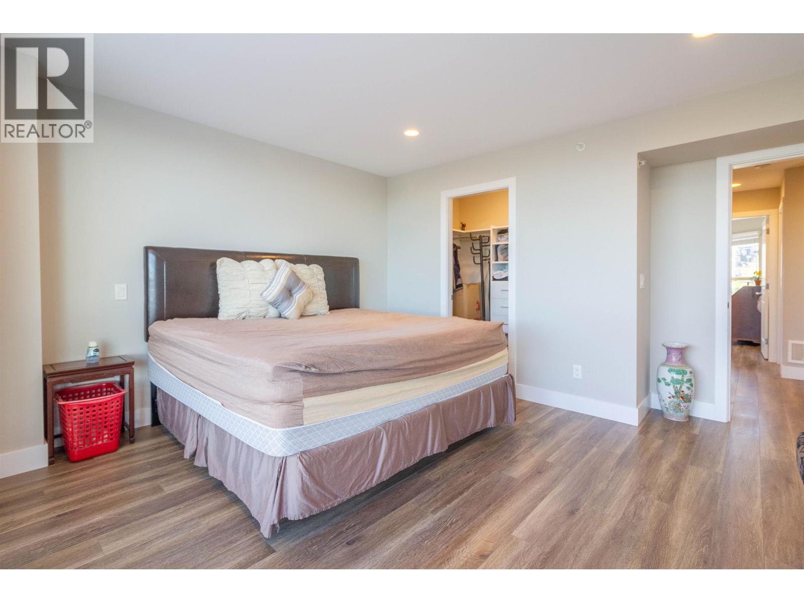 13712 232 Street, Maple Ridge, British Columbia  V4R 0H1 - Photo 11 - R3086024