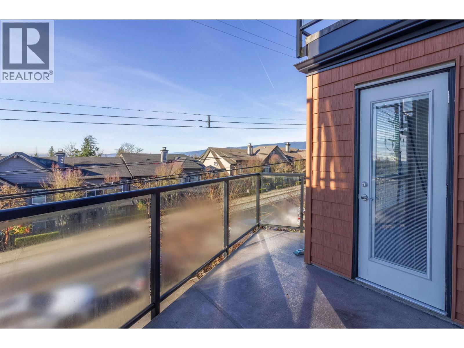 13712 232 Street, Maple Ridge, British Columbia  V4R 0H1 - Photo 12 - R3086024