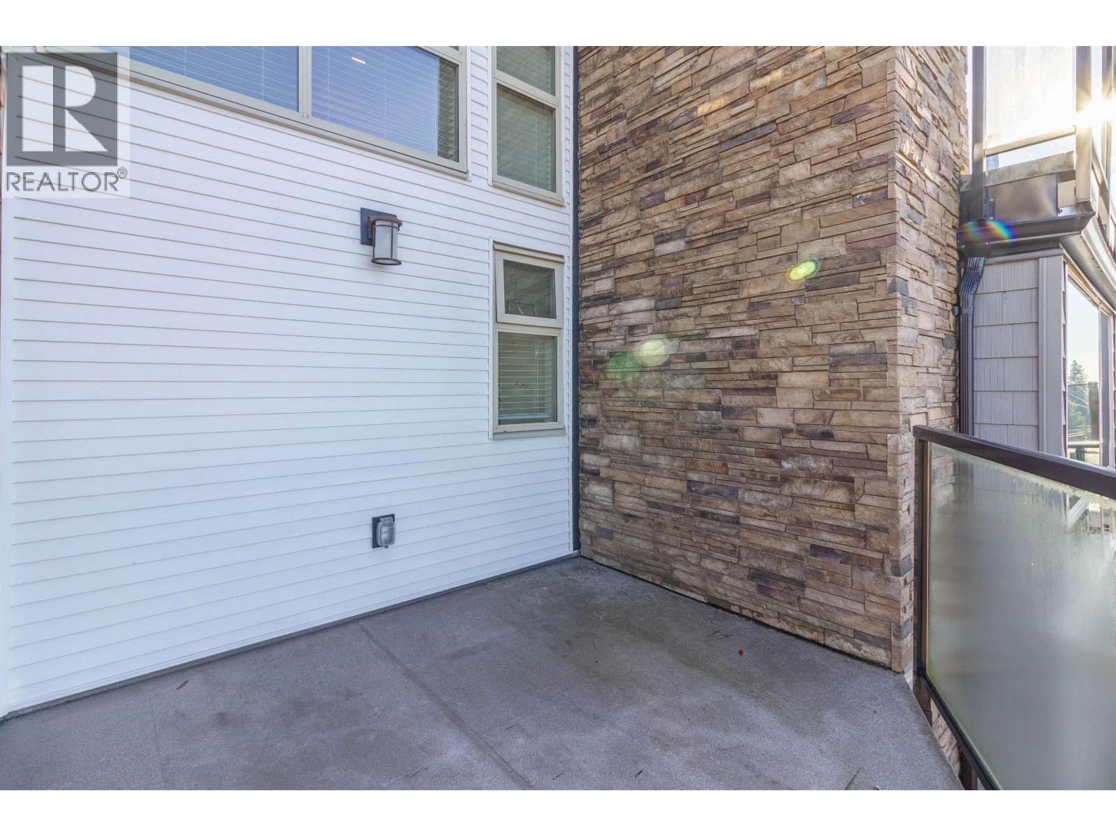 13712 232 Street, Maple Ridge, British Columbia  V4R 0H1 - Photo 13 - R3086024