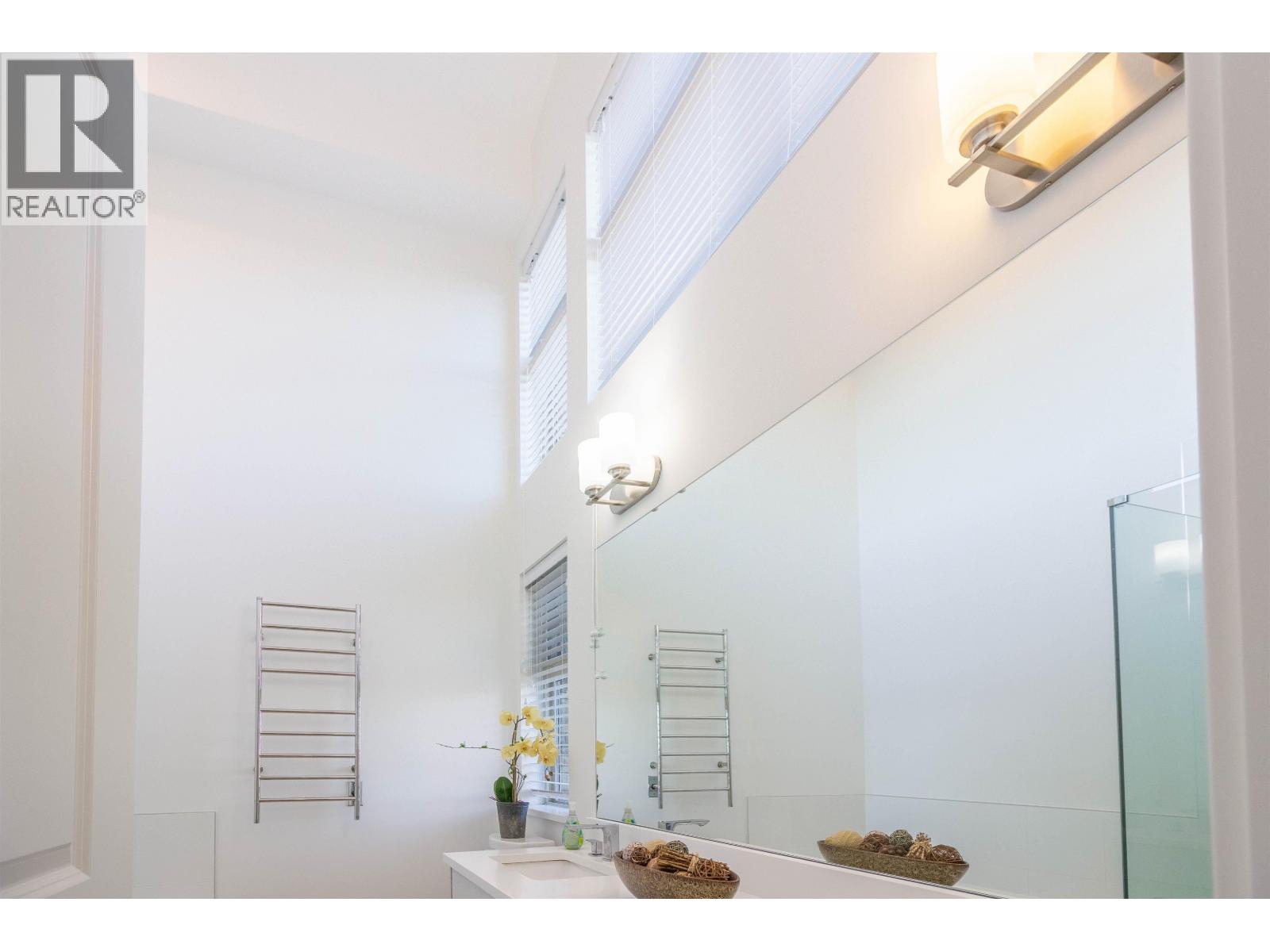 13712 232 Street, Maple Ridge, British Columbia  V4R 0H1 - Photo 16 - R3086024