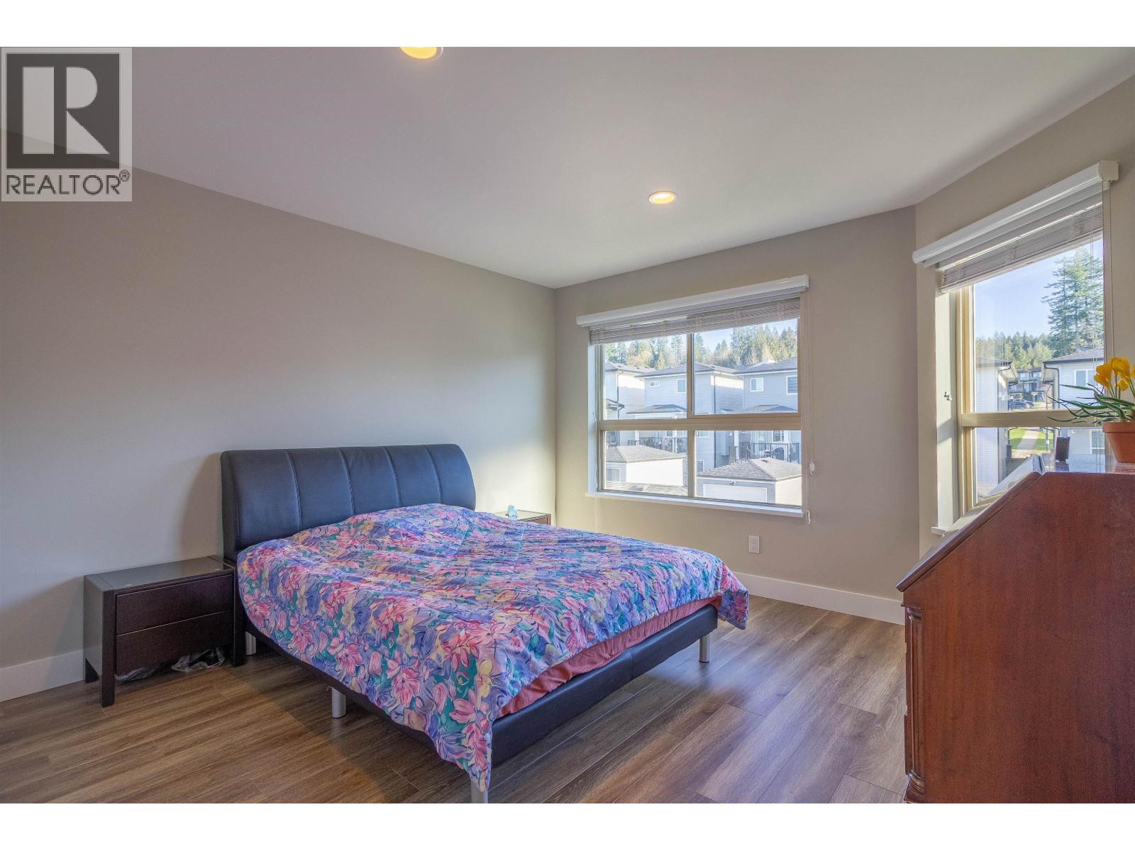 13712 232 Street, Maple Ridge, British Columbia  V4R 0H1 - Photo 19 - R3086024