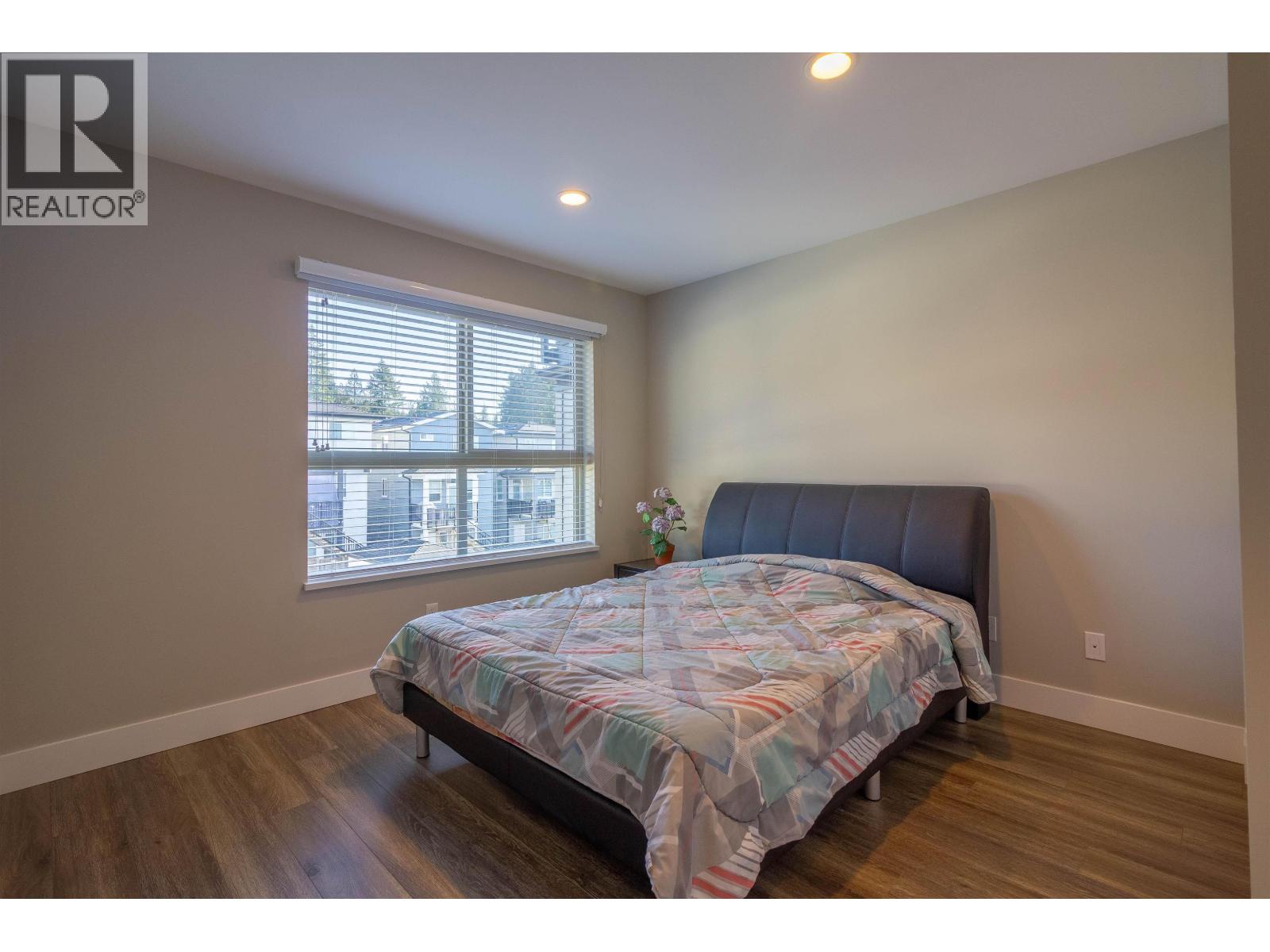 13712 232 Street, Maple Ridge, British Columbia  V4R 0H1 - Photo 20 - R3086024