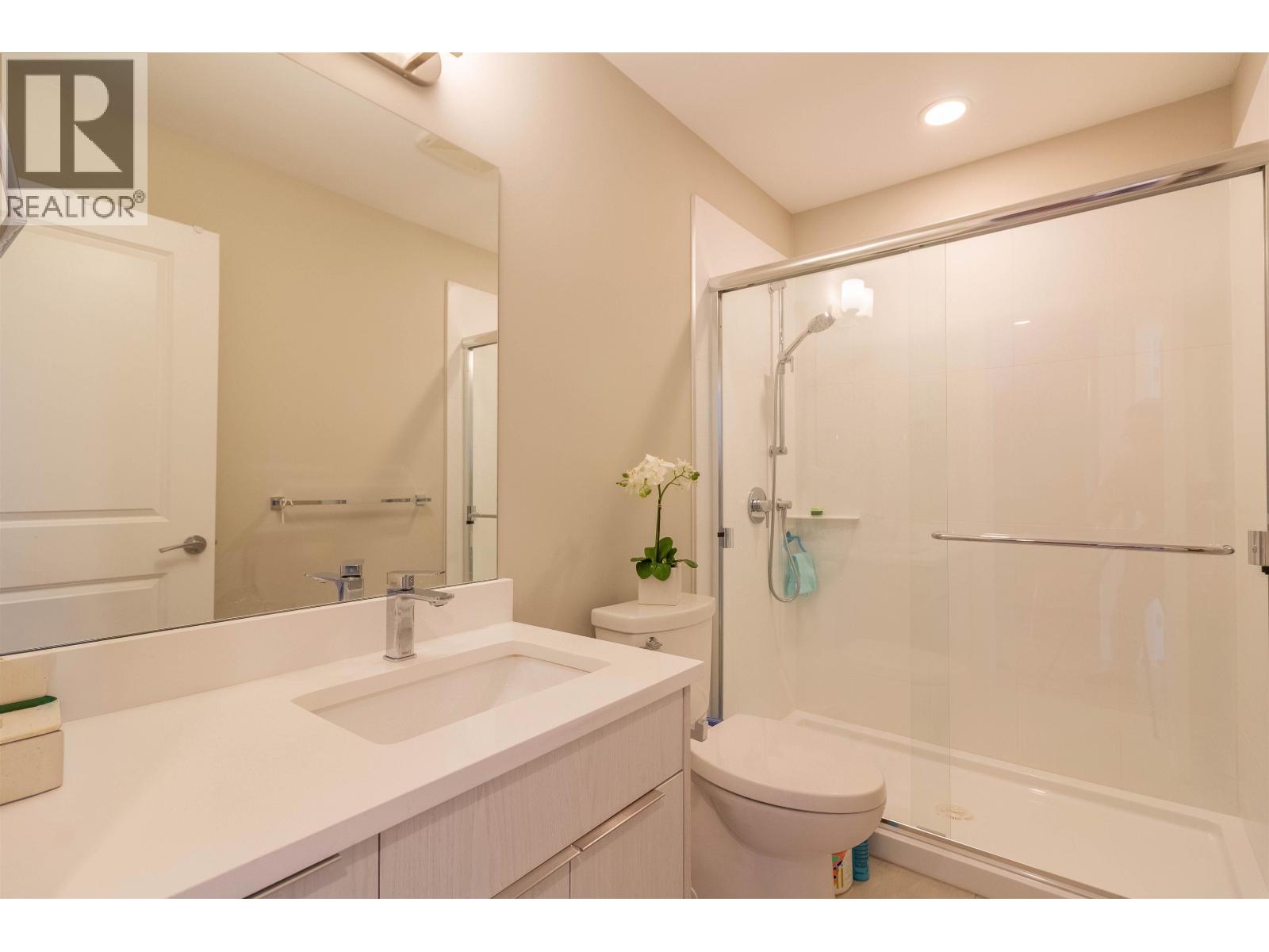 13712 232 Street, Maple Ridge, British Columbia  V4R 0H1 - Photo 21 - R3086024