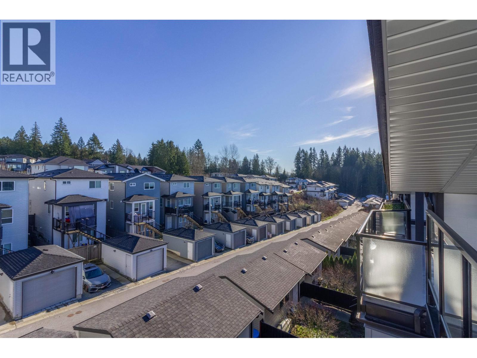 13712 232 Street, Maple Ridge, British Columbia  V4R 0H1 - Photo 25 - R3086024