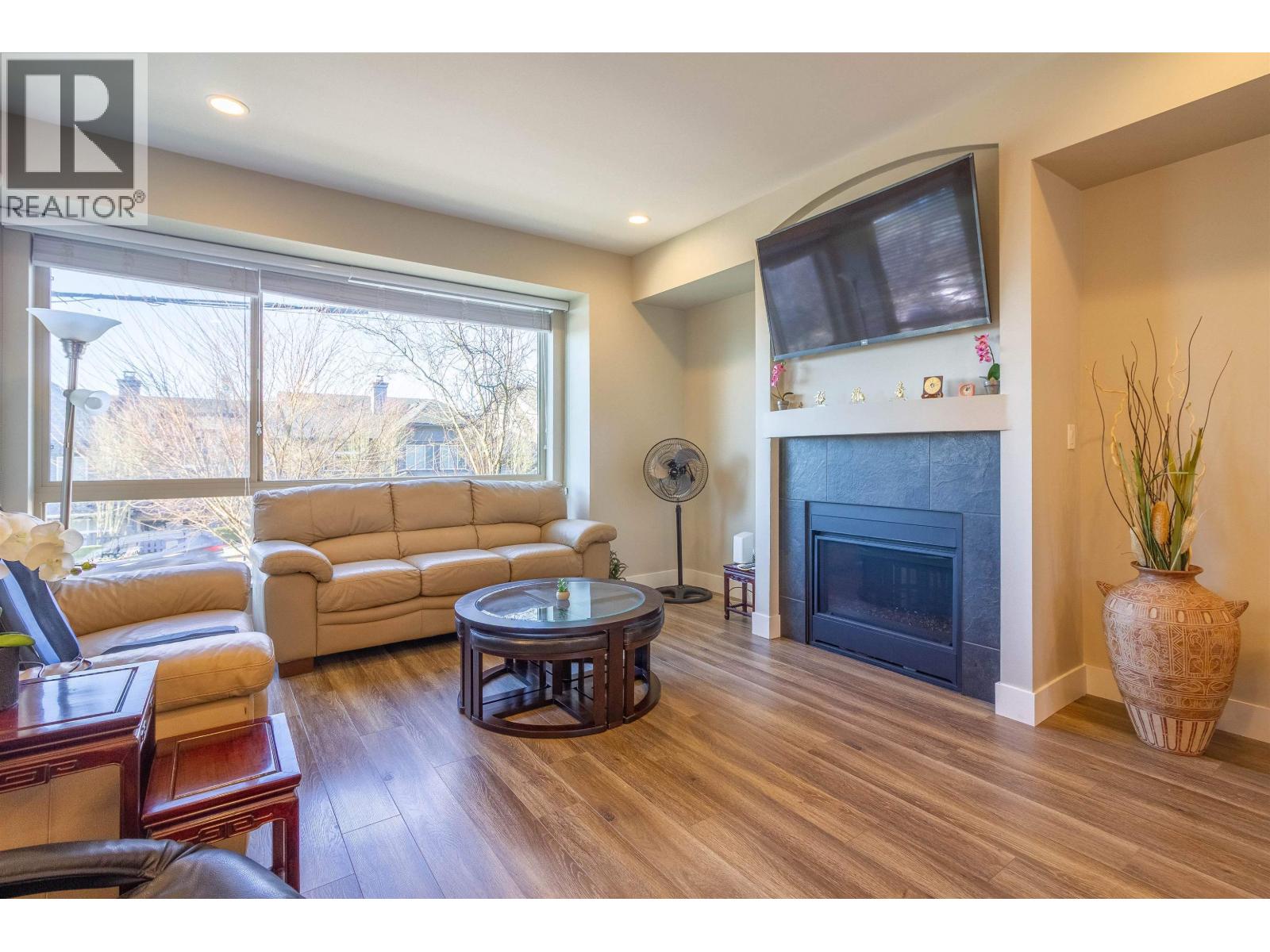 13712 232 Street, Maple Ridge, British Columbia  V4R 0H1 - Photo 3 - R3086024