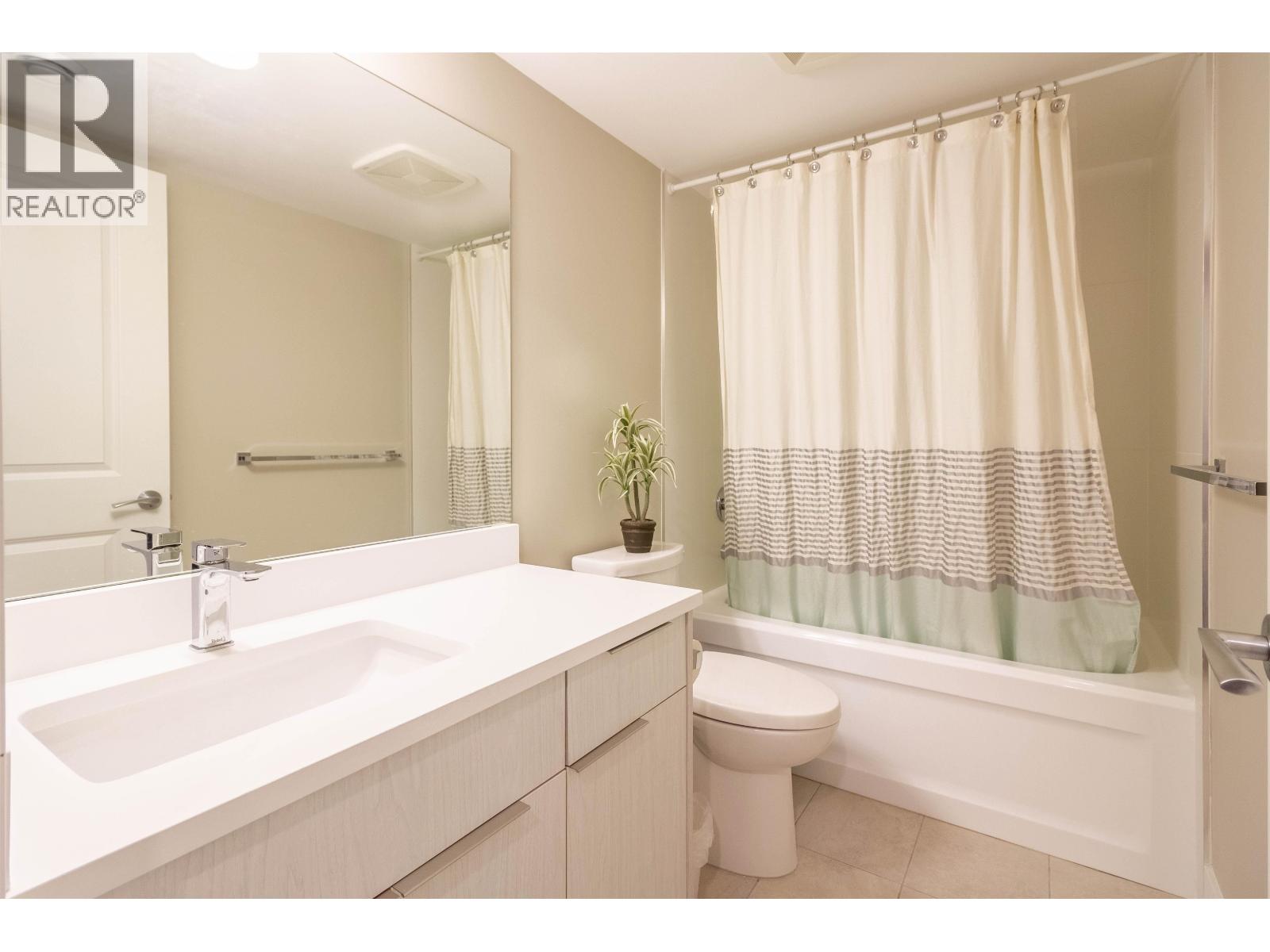 13712 232 Street, Maple Ridge, British Columbia  V4R 0H1 - Photo 32 - R3086024