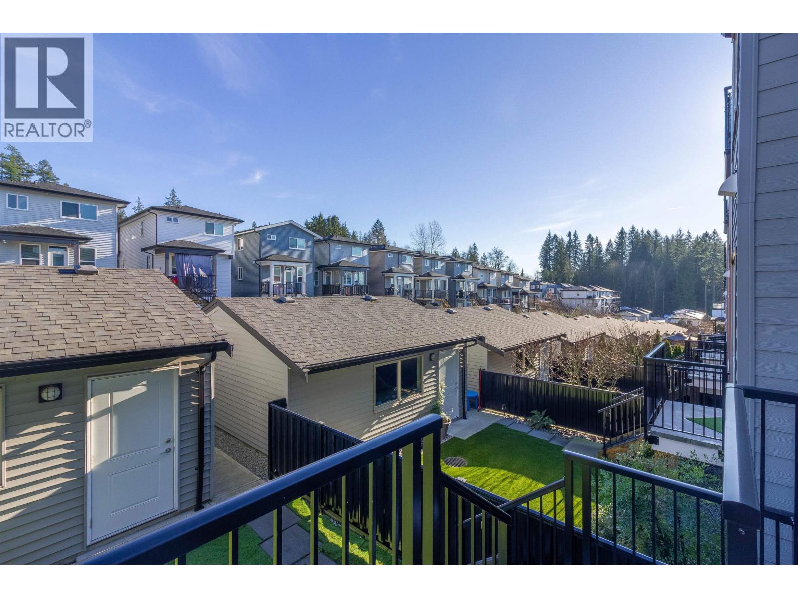 13712 232 Street, Maple Ridge, British Columbia  V4R 0H1 - Photo 34 - R3086024