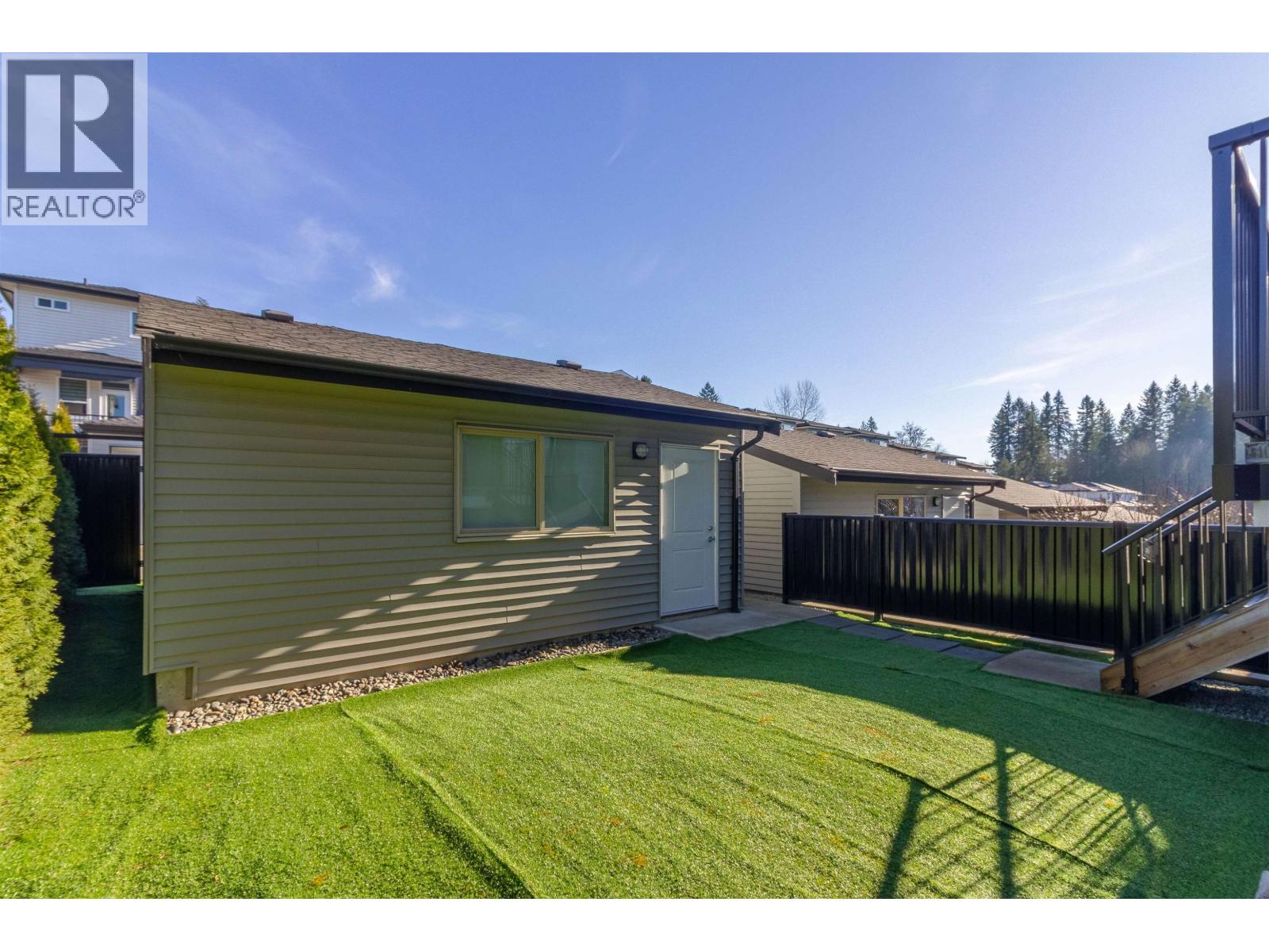 13712 232 Street, Maple Ridge, British Columbia  V4R 0H1 - Photo 35 - R3086024