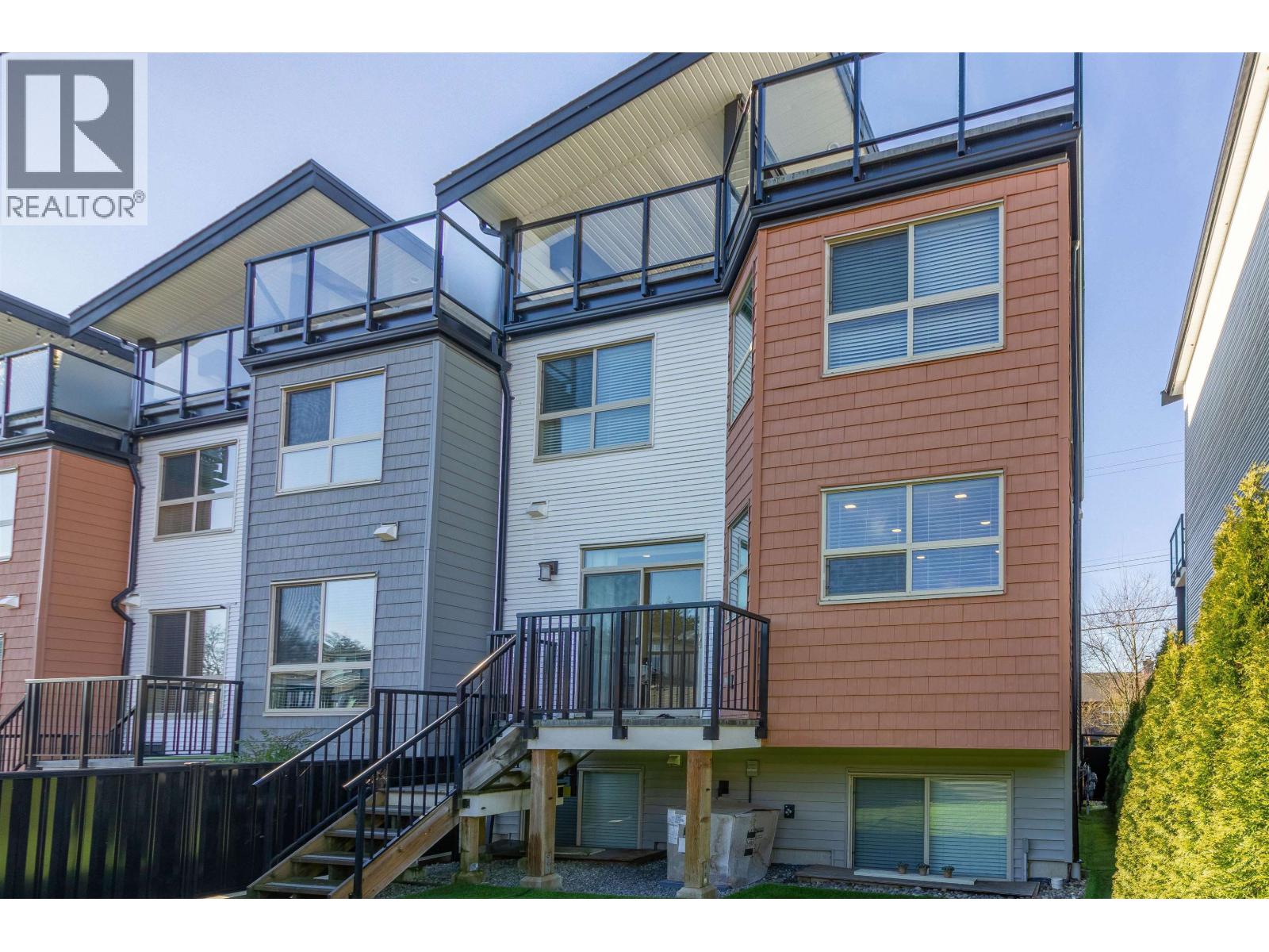 13712 232 Street, Maple Ridge, British Columbia  V4R 0H1 - Photo 36 - R3086024