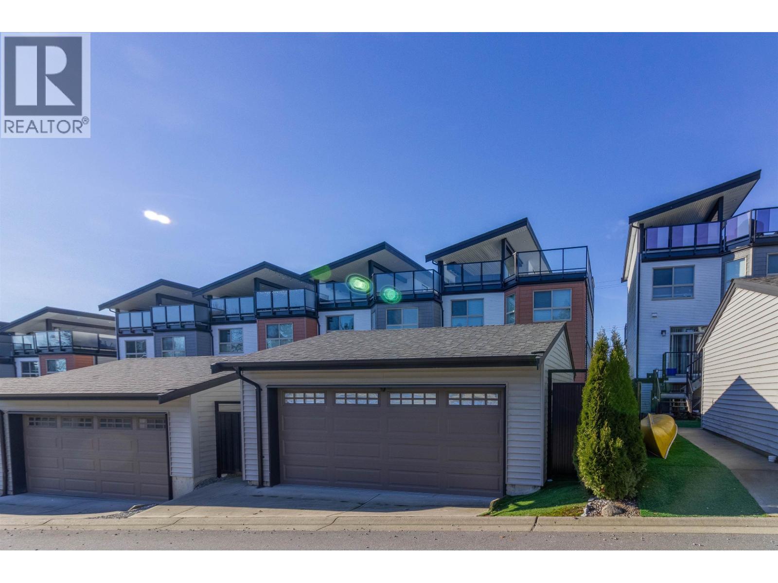 13712 232 Street, Maple Ridge, British Columbia  V4R 0H1 - Photo 38 - R3086024