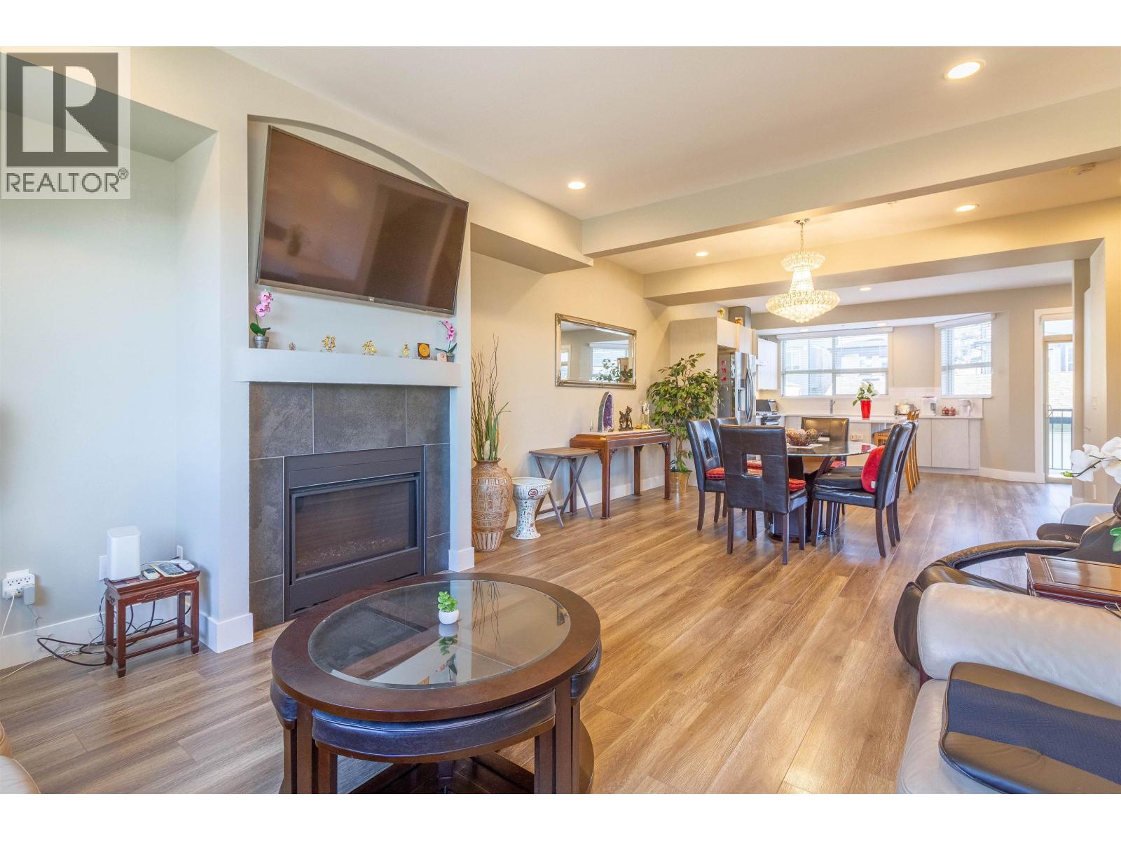 13712 232 Street, Maple Ridge, British Columbia  V4R 0H1 - Photo 4 - R3086024