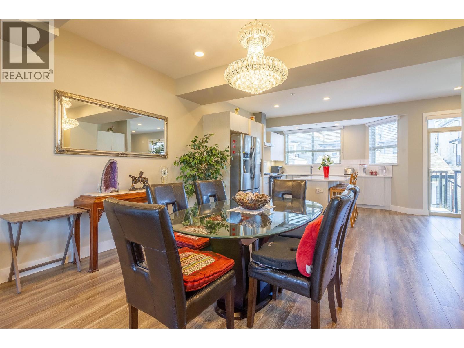 13712 232 Street, Maple Ridge, British Columbia  V4R 0H1 - Photo 5 - R3086024