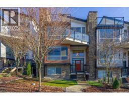 13712 232 STREET, Maple Ridge, British Columbia