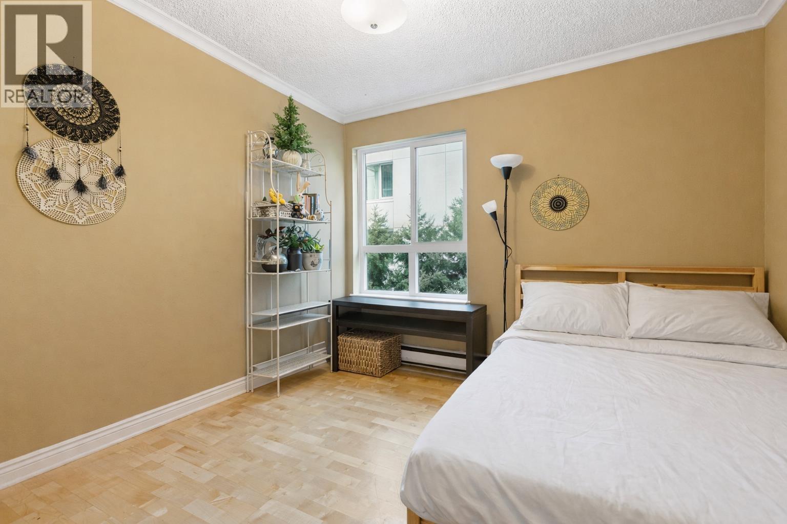 204 1234 Pendrell Street, Vancouver, British Columbia  V6E 1L6 - Photo 10 - R3086025