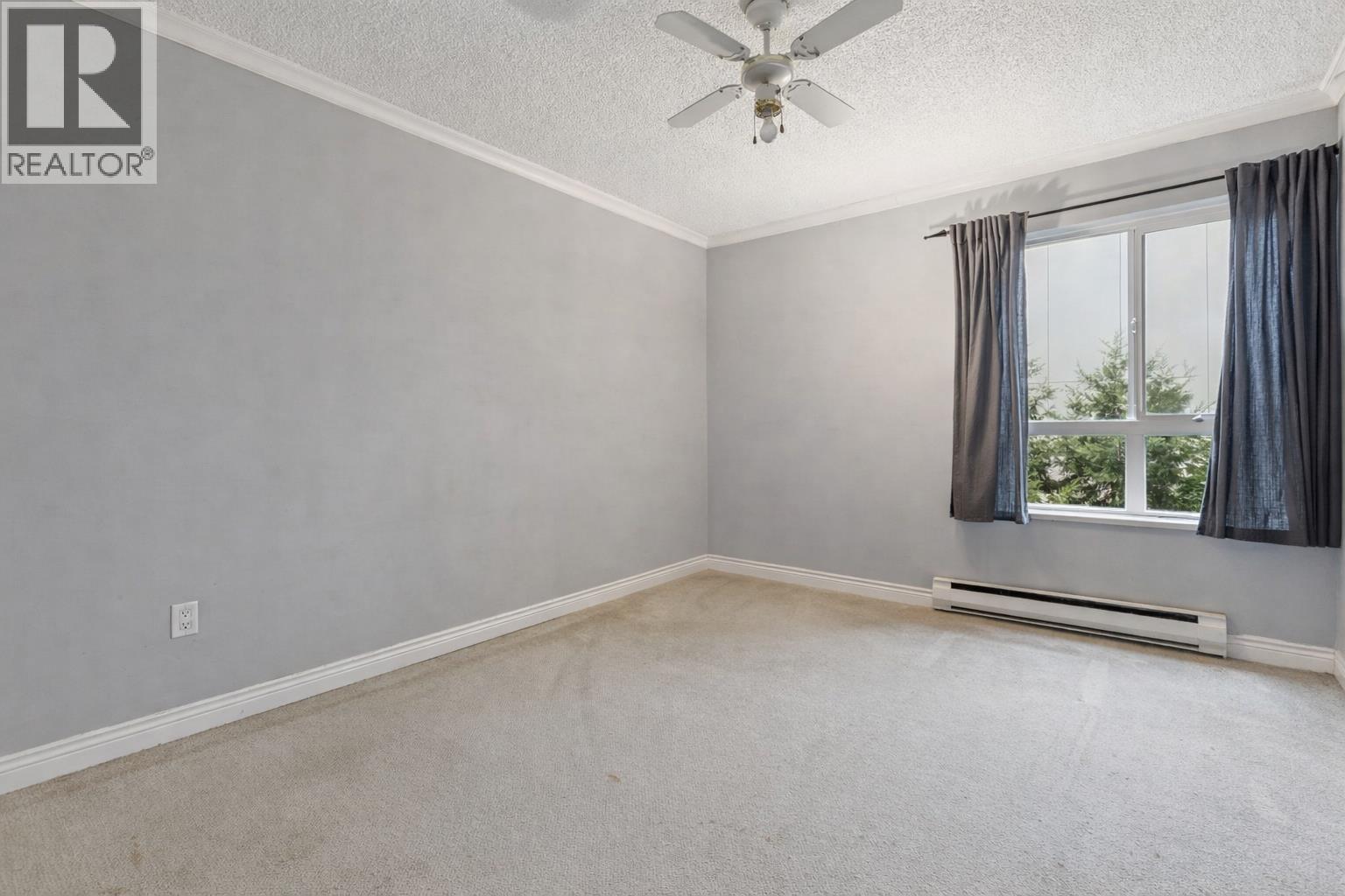 204 1234 Pendrell Street, Vancouver, British Columbia  V6E 1L6 - Photo 12 - R3086025