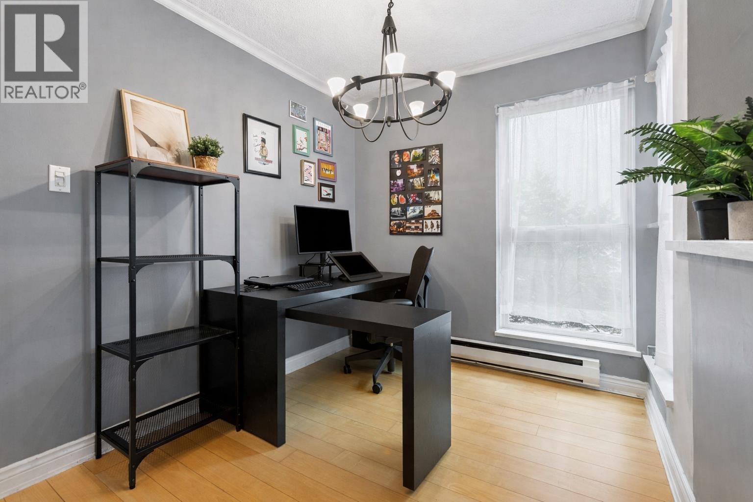 204 1234 Pendrell Street, Vancouver, British Columbia  V6E 1L6 - Photo 7 - R3086025