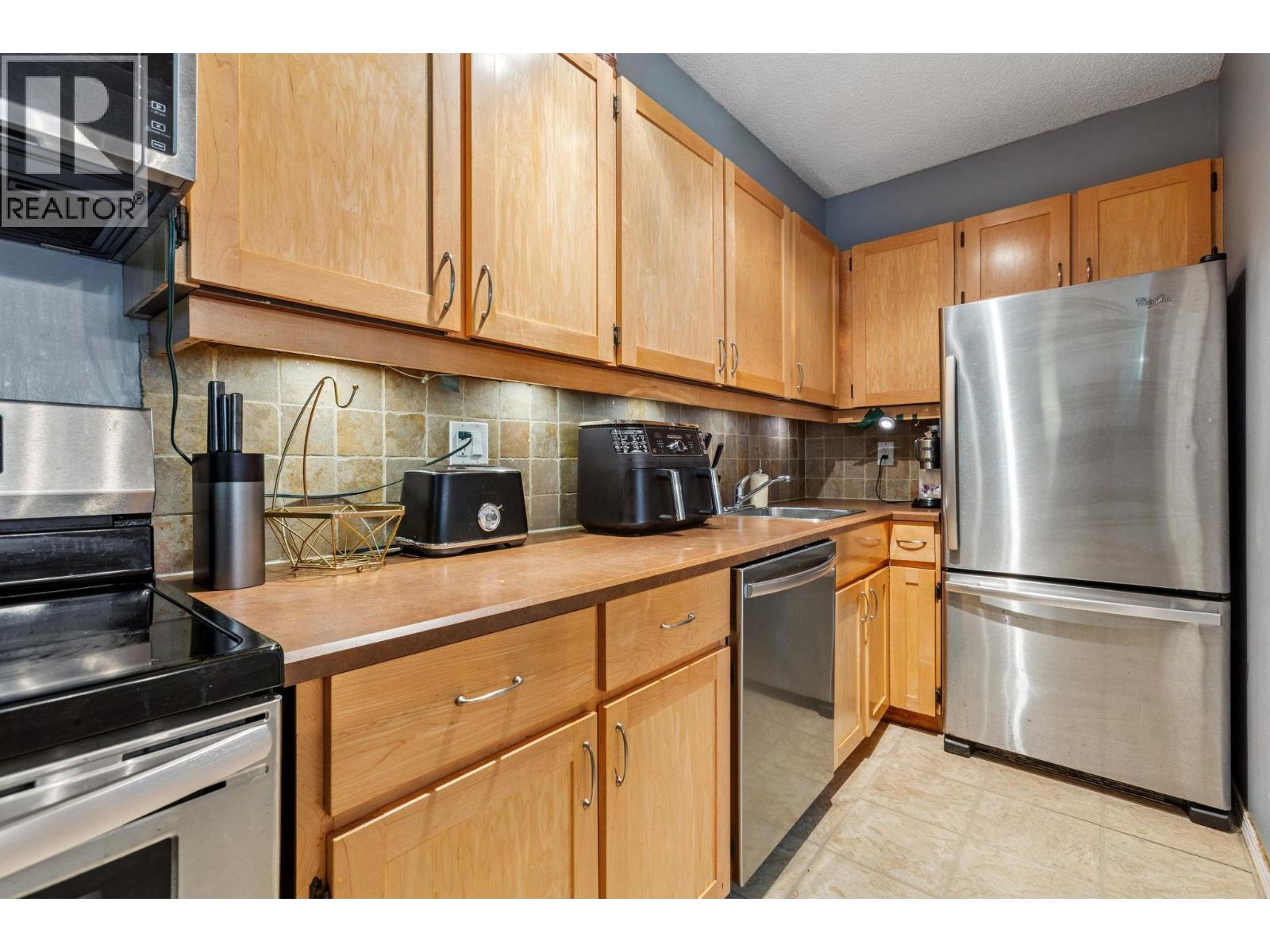 204 1234 Pendrell Street, Vancouver, British Columbia  V6E 1L6 - Photo 9 - R3086025