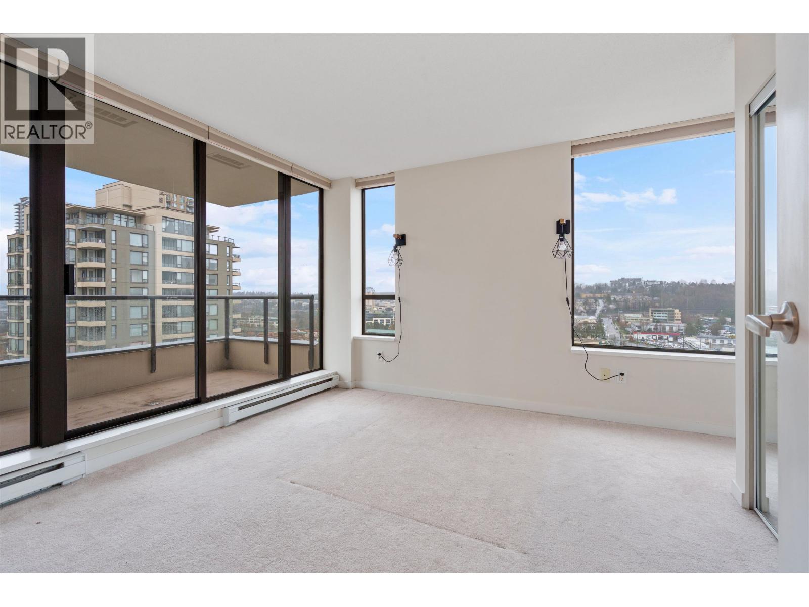 1706 4118 Dawson Street, Burnaby, British Columbia  V5C 0A3 - Photo 10 - R3086038