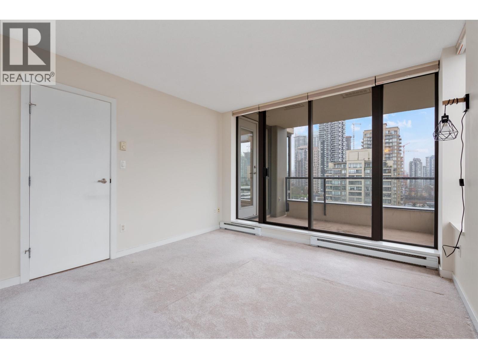 1706 4118 Dawson Street, Burnaby, British Columbia  V5C 0A3 - Photo 11 - R3086038