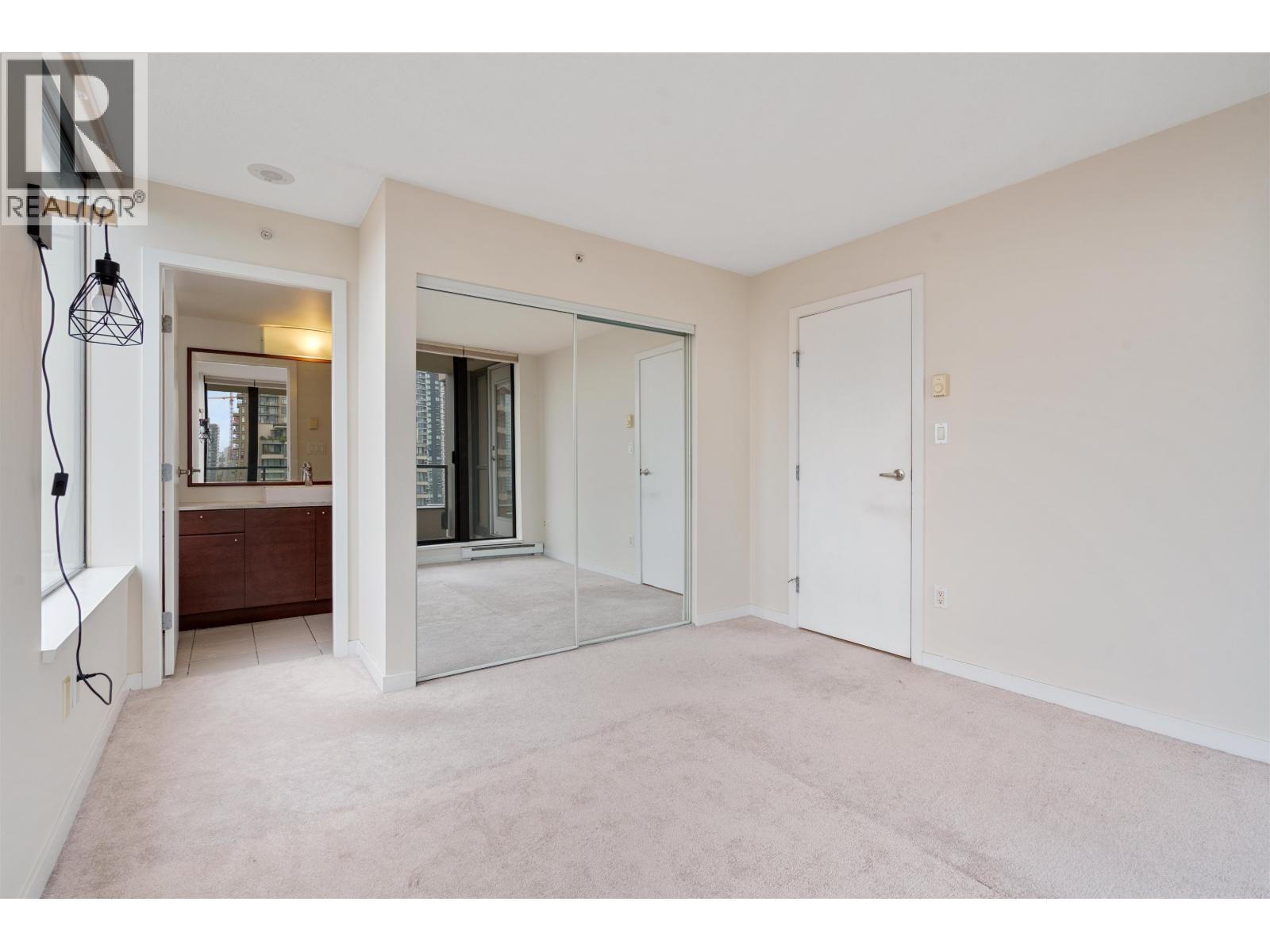 1706 4118 Dawson Street, Burnaby, British Columbia  V5C 0A3 - Photo 12 - R3086038