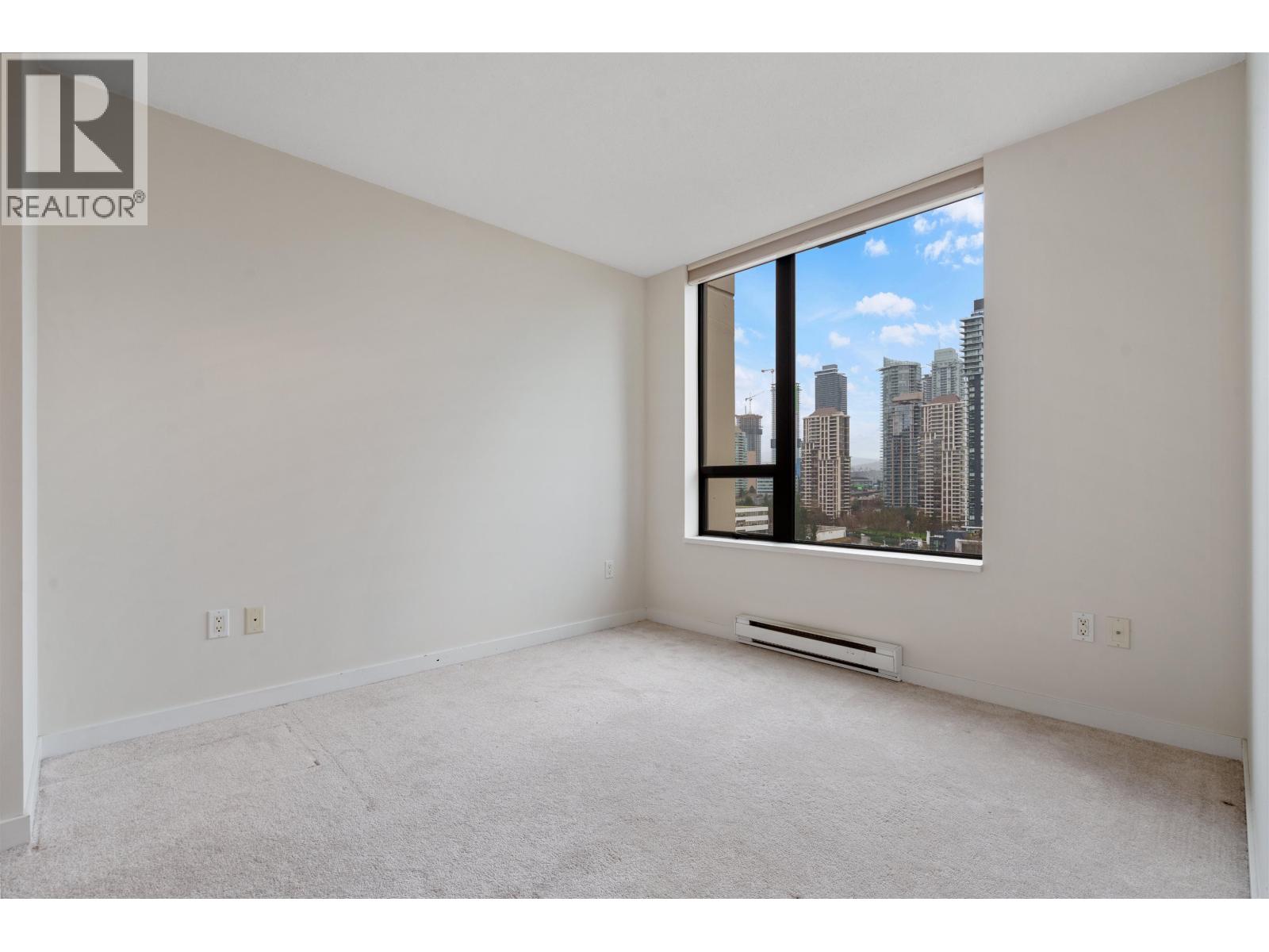 1706 4118 Dawson Street, Burnaby, British Columbia  V5C 0A3 - Photo 14 - R3086038