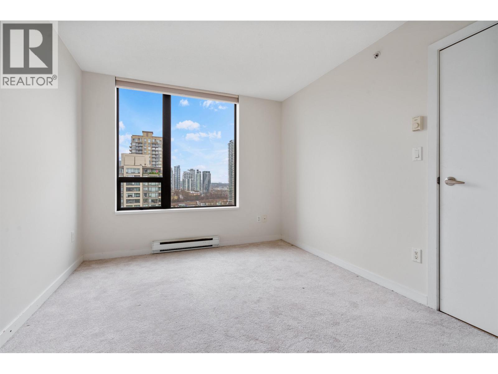 1706 4118 Dawson Street, Burnaby, British Columbia  V5C 0A3 - Photo 15 - R3086038