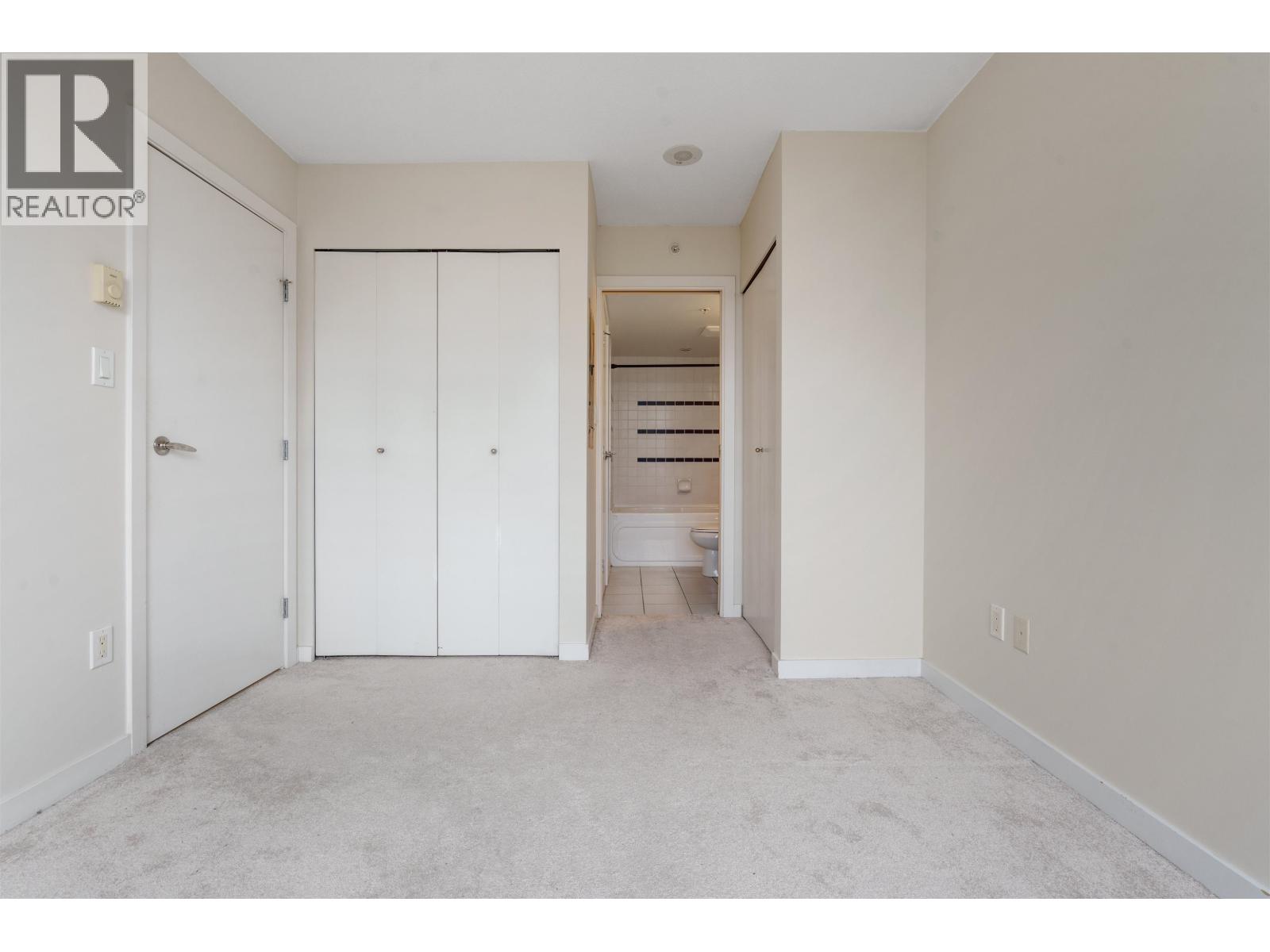 1706 4118 Dawson Street, Burnaby, British Columbia  V5C 0A3 - Photo 16 - R3086038