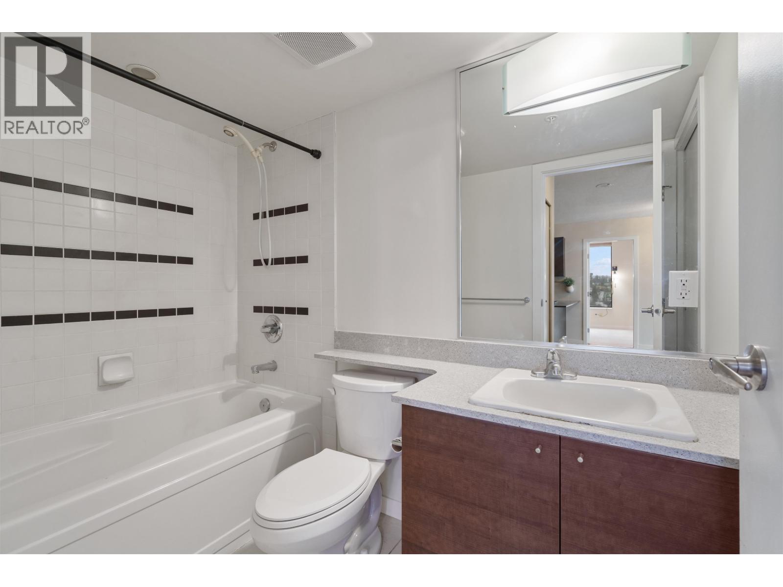 1706 4118 Dawson Street, Burnaby, British Columbia  V5C 0A3 - Photo 19 - R3086038