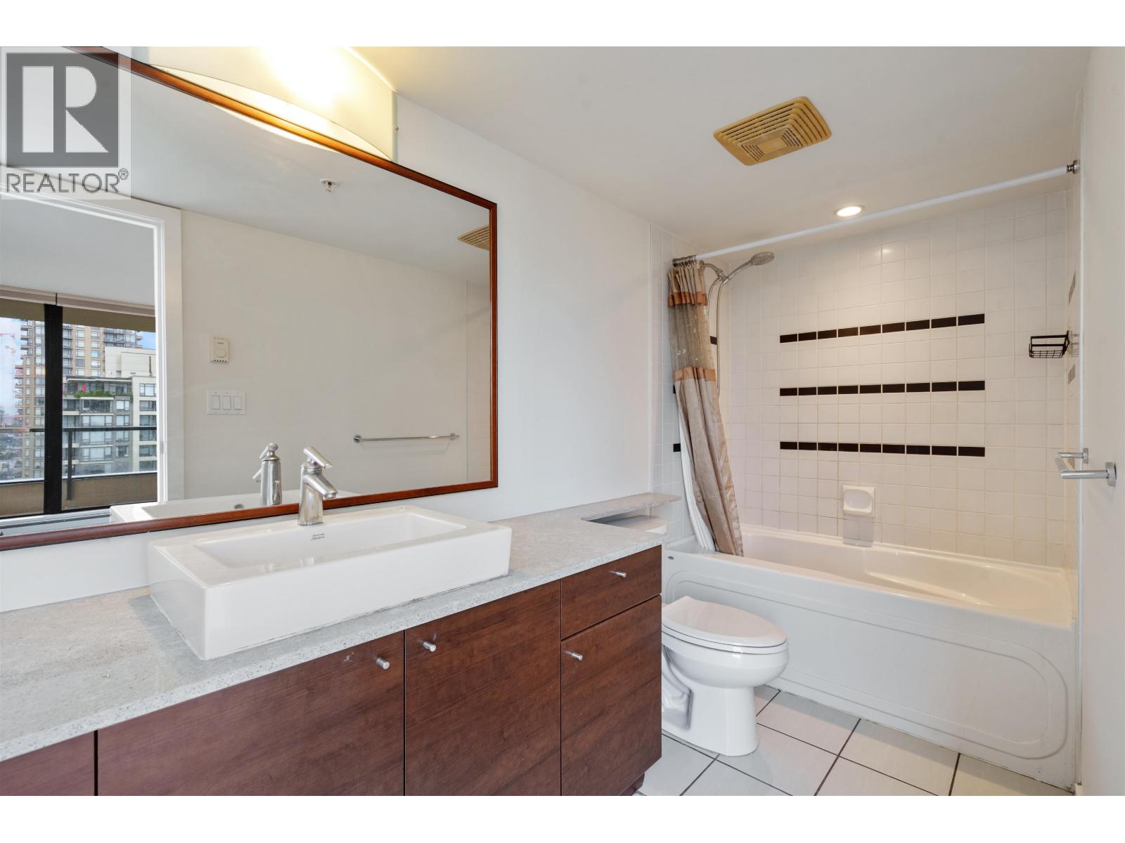 1706 4118 Dawson Street, Burnaby, British Columbia  V5C 0A3 - Photo 20 - R3086038