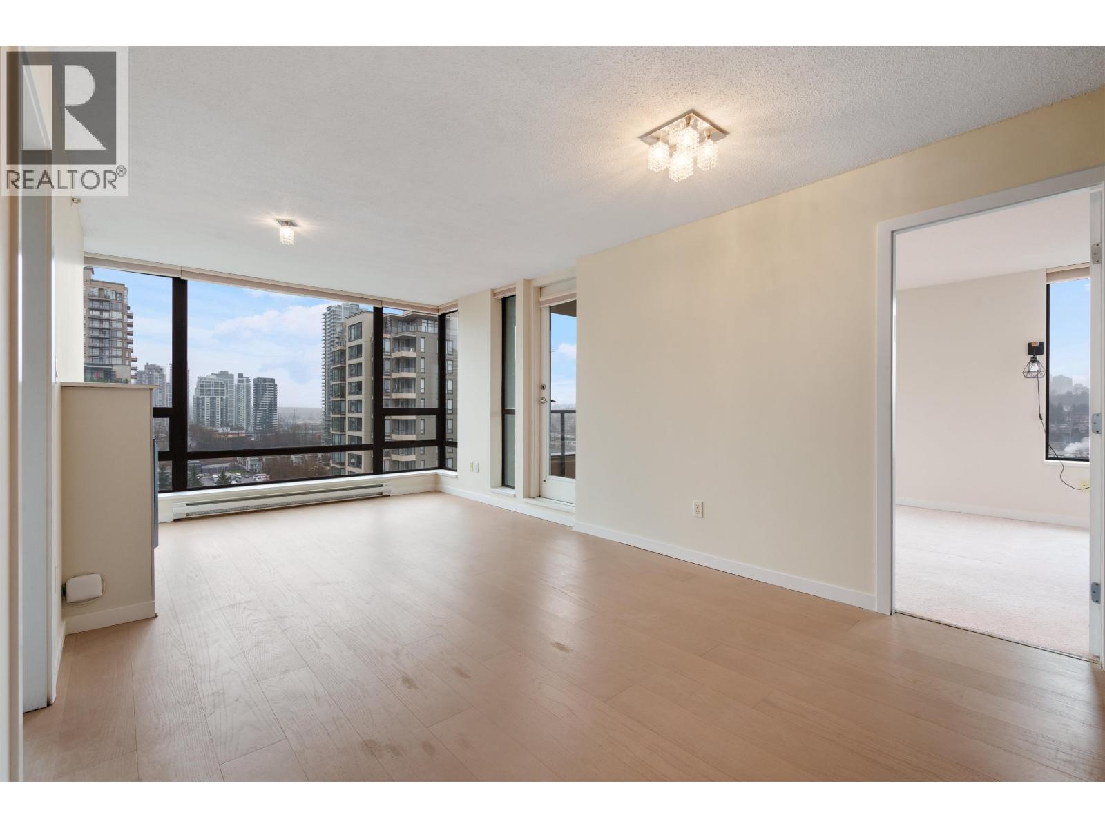 1706 4118 Dawson Street, Burnaby, British Columbia  V5C 0A3 - Photo 21 - R3086038