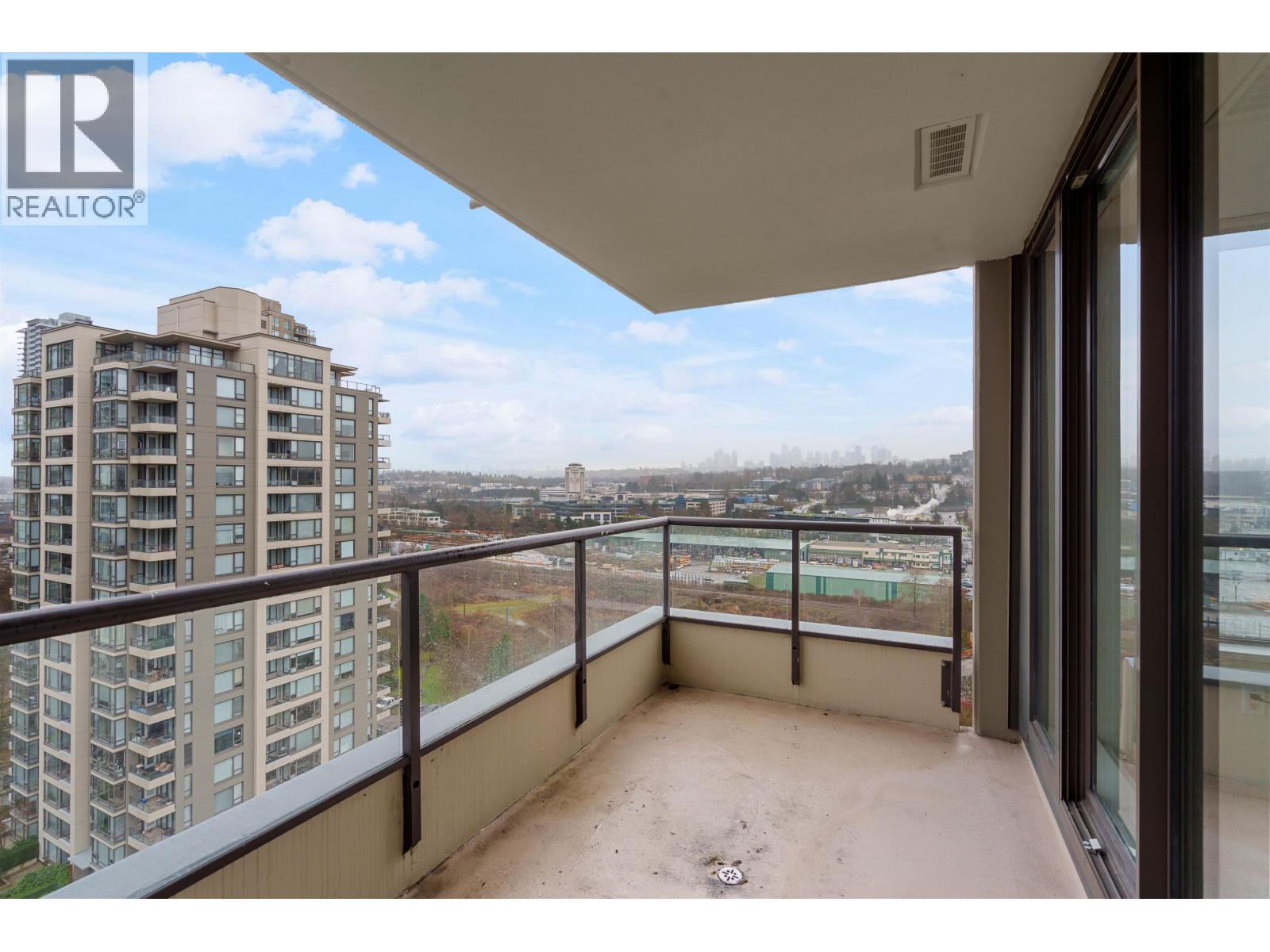 1706 4118 Dawson Street, Burnaby, British Columbia  V5C 0A3 - Photo 23 - R3086038