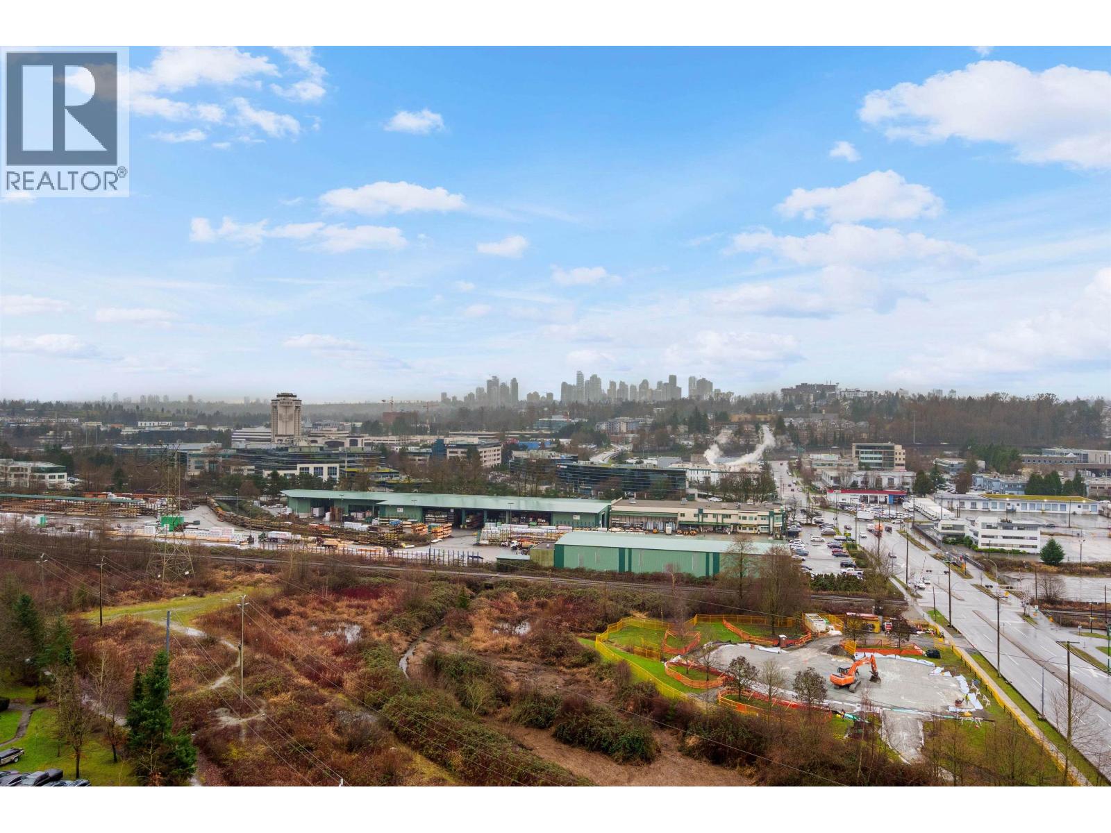 1706 4118 Dawson Street, Burnaby, British Columbia  V5C 0A3 - Photo 24 - R3086038