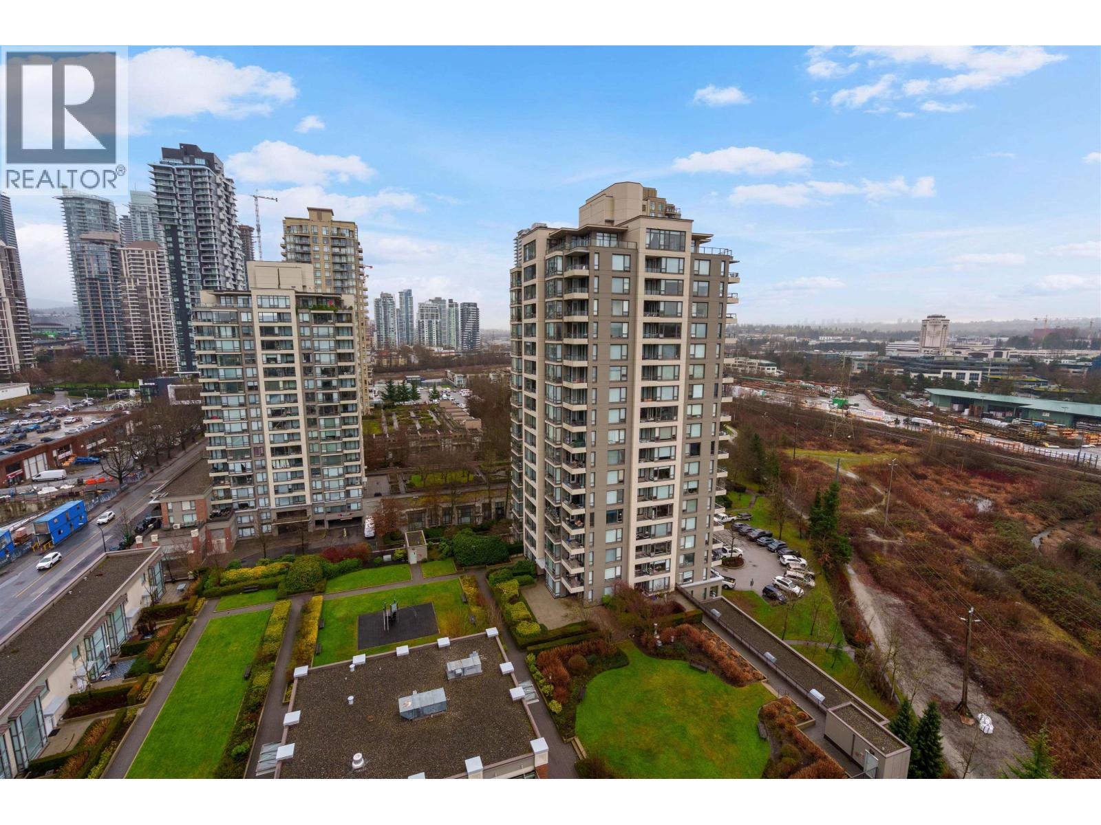 1706 4118 Dawson Street, Burnaby, British Columbia  V5C 0A3 - Photo 25 - R3086038