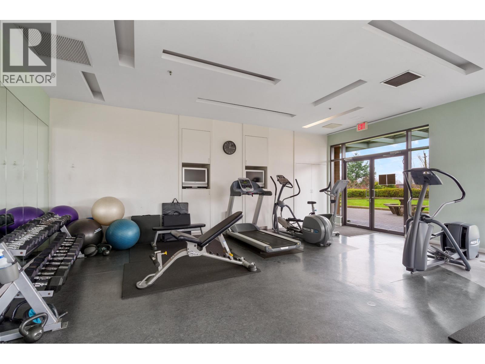 1706 4118 Dawson Street, Burnaby, British Columbia  V5C 0A3 - Photo 26 - R3086038