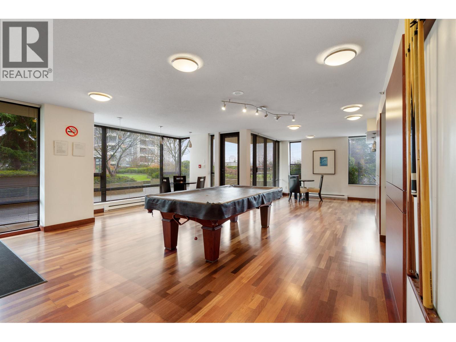 1706 4118 Dawson Street, Burnaby, British Columbia  V5C 0A3 - Photo 29 - R3086038