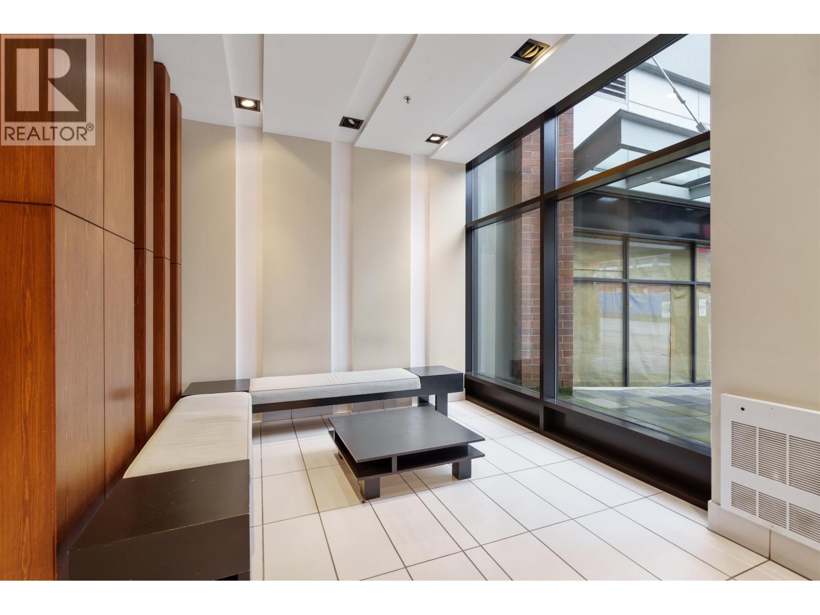 1706 4118 Dawson Street, Burnaby, British Columbia  V5C 0A3 - Photo 30 - R3086038