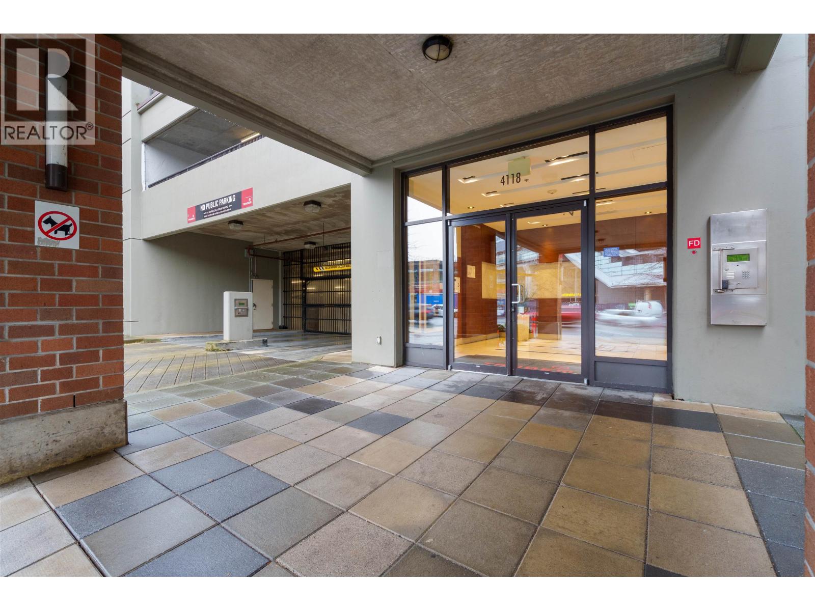 1706 4118 Dawson Street, Burnaby, British Columbia  V5C 0A3 - Photo 31 - R3086038