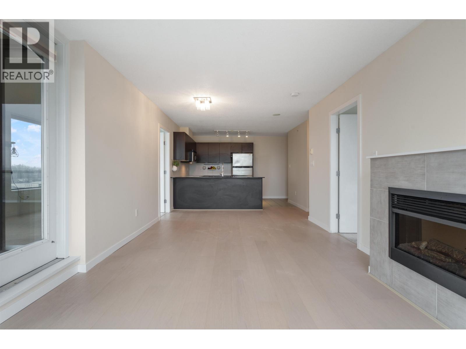 1706 4118 Dawson Street, Burnaby, British Columbia  V5C 0A3 - Photo 6 - R3086038