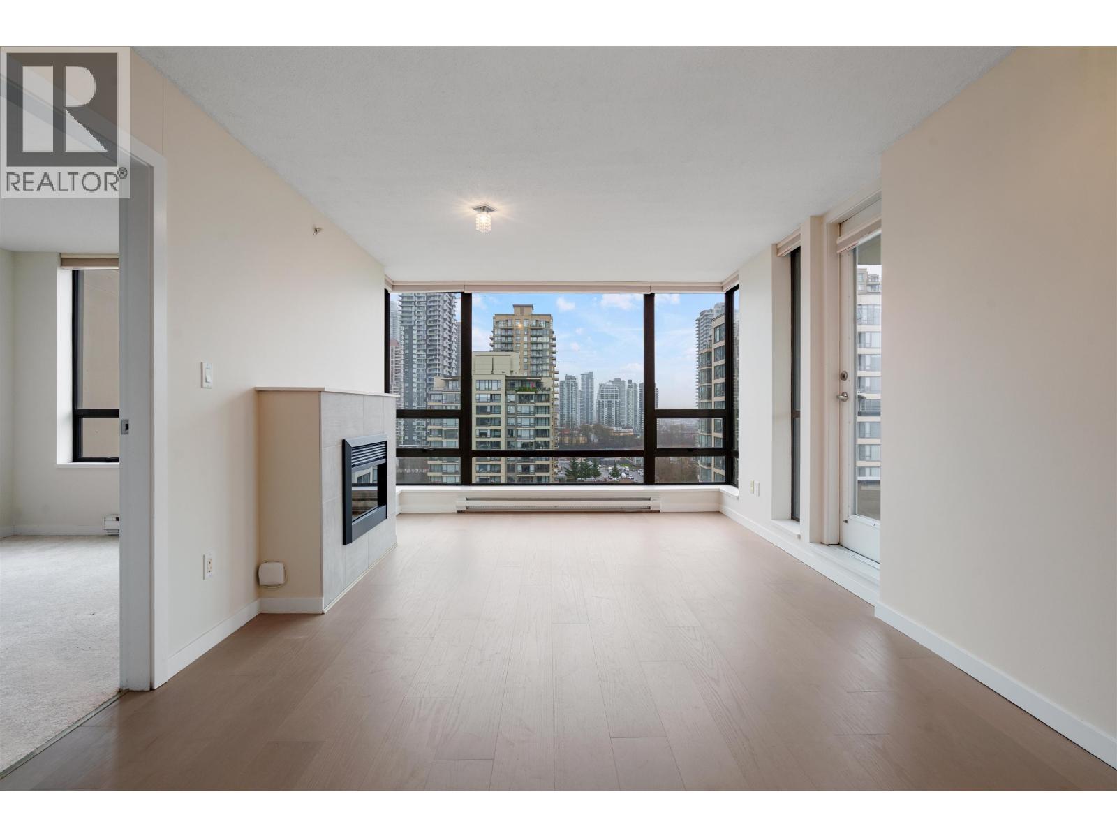 1706 4118 Dawson Street, Burnaby, British Columbia  V5C 0A3 - Photo 7 - R3086038