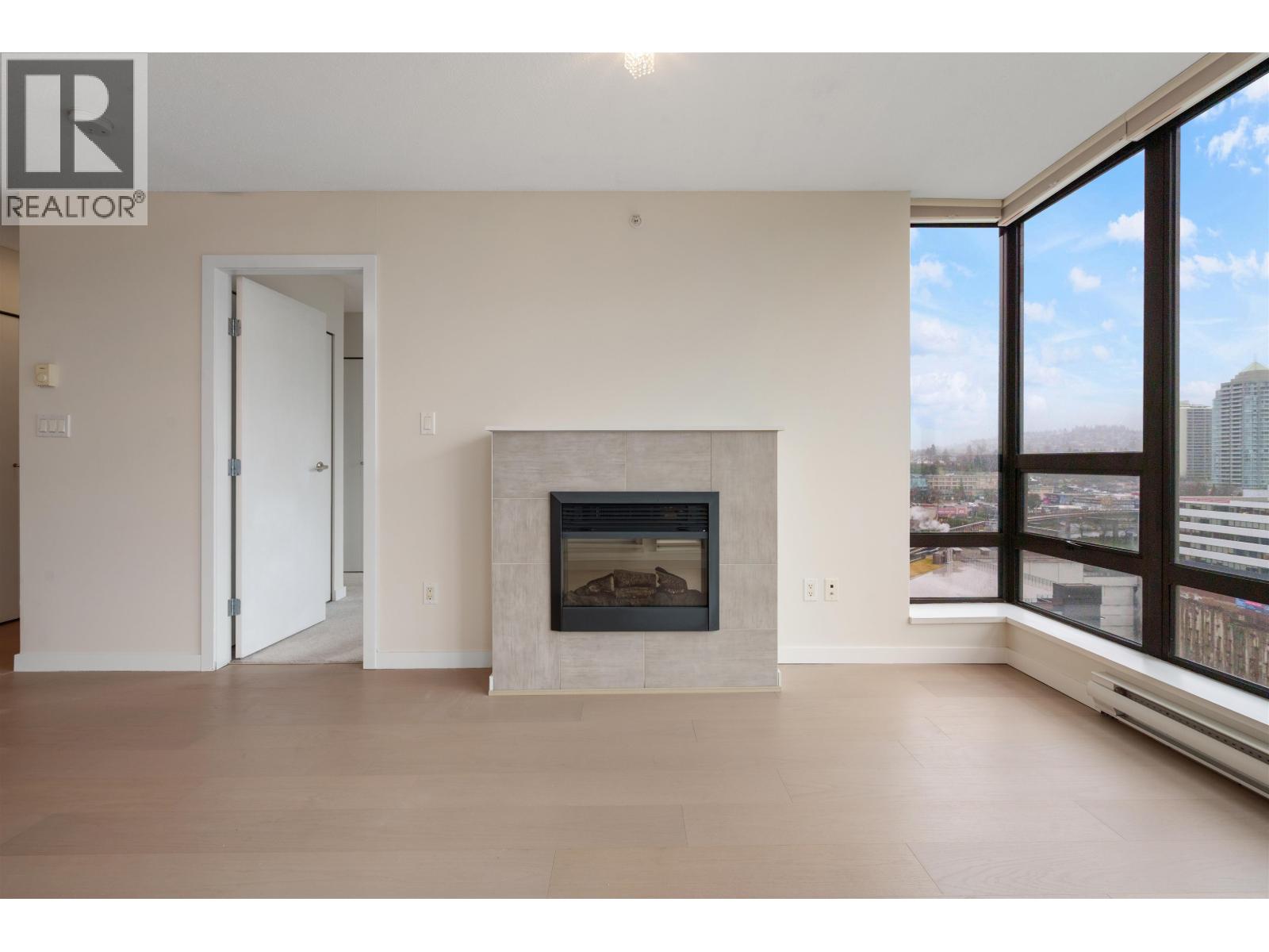 1706 4118 Dawson Street, Burnaby, British Columbia  V5C 0A3 - Photo 8 - R3086038