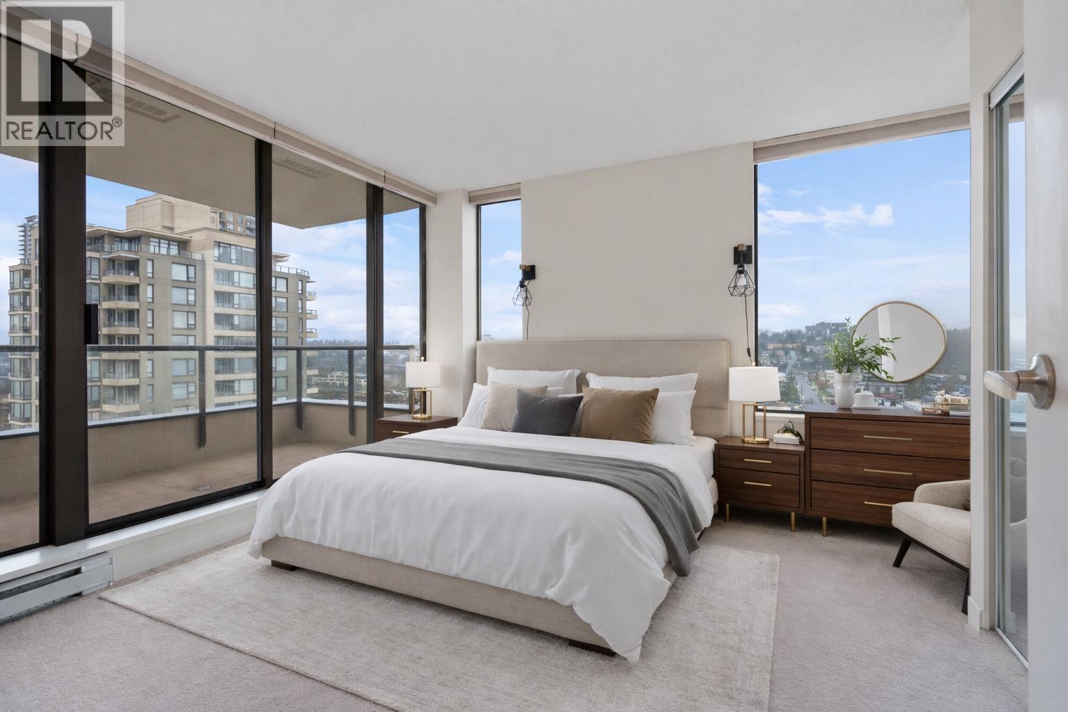 1706 4118 Dawson Street, Burnaby, British Columbia  V5C 0A3 - Photo 9 - R3086038