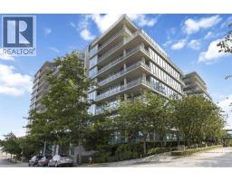 1202 5199 BRIGHOUSE WAY, Richmond, British Columbia